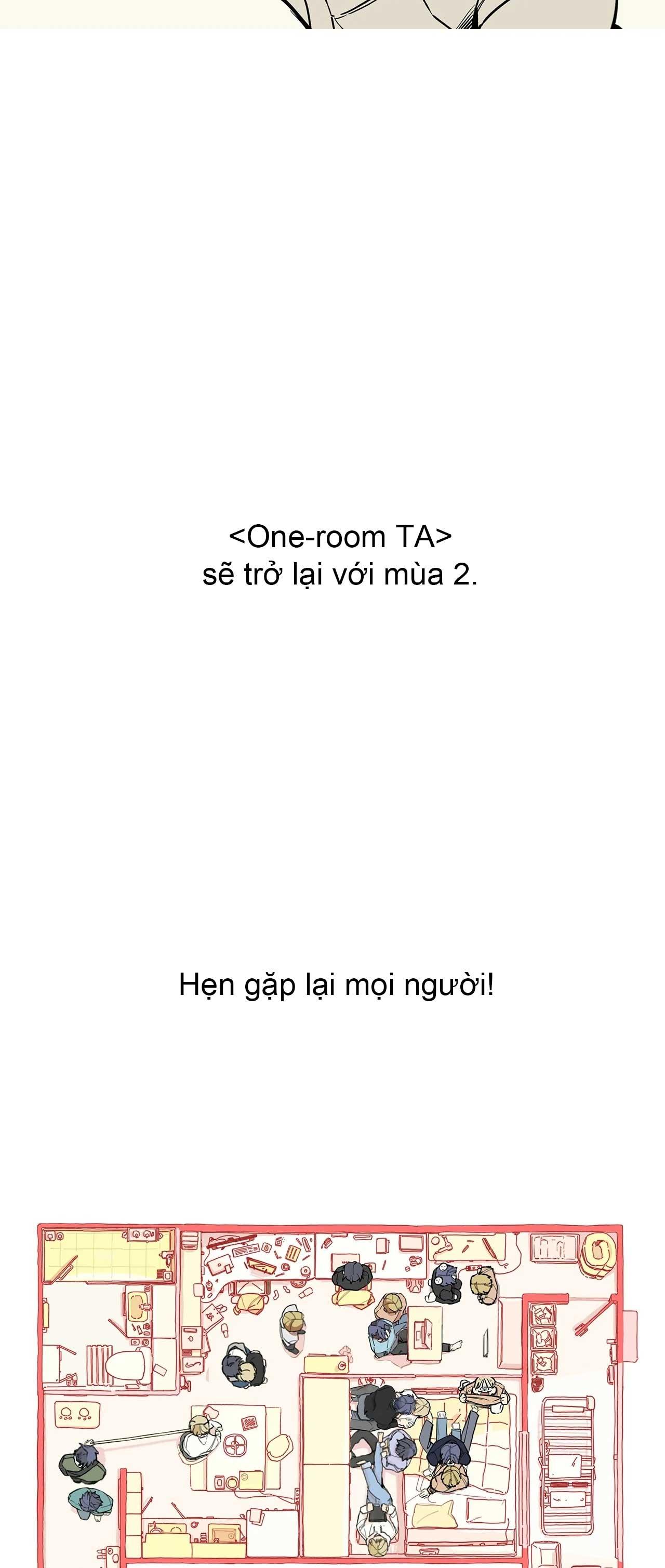 One-Room TA Chapter 28.01 - Next 