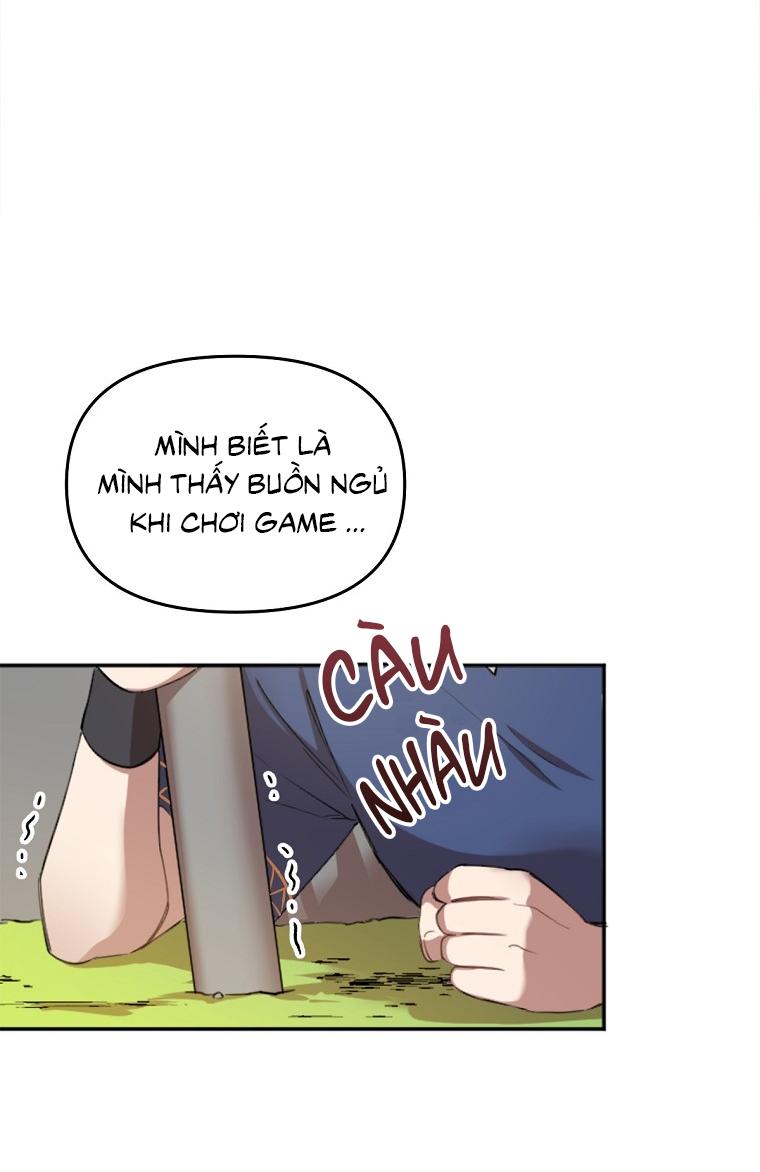 Hãy Lựa Chọn Anh Hùng Của Bạn Thật Cẩn Thận Chapter 1 - Next Chapter 2