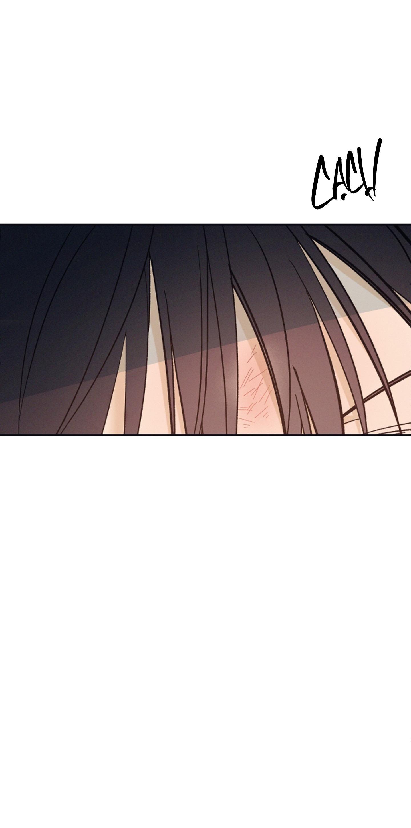 NGHIỆN SEX Chapter 31.3 pizza 3 - Next 