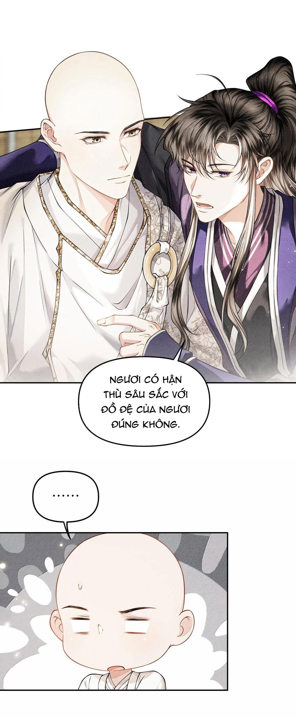 Đồng Tiền Kham Thế Chapter 150 - Next 