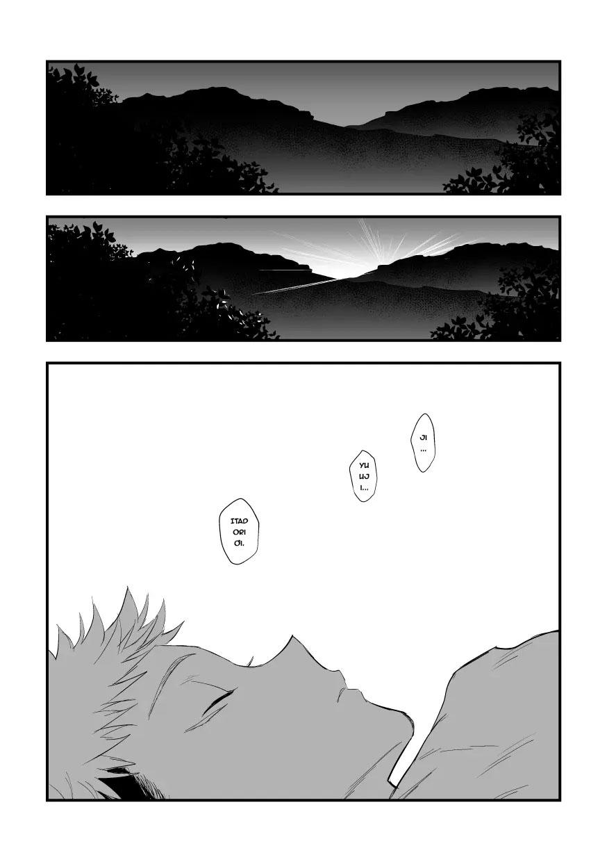 Doujinshi Tổng Hợp Chapter 324.1 - Next 