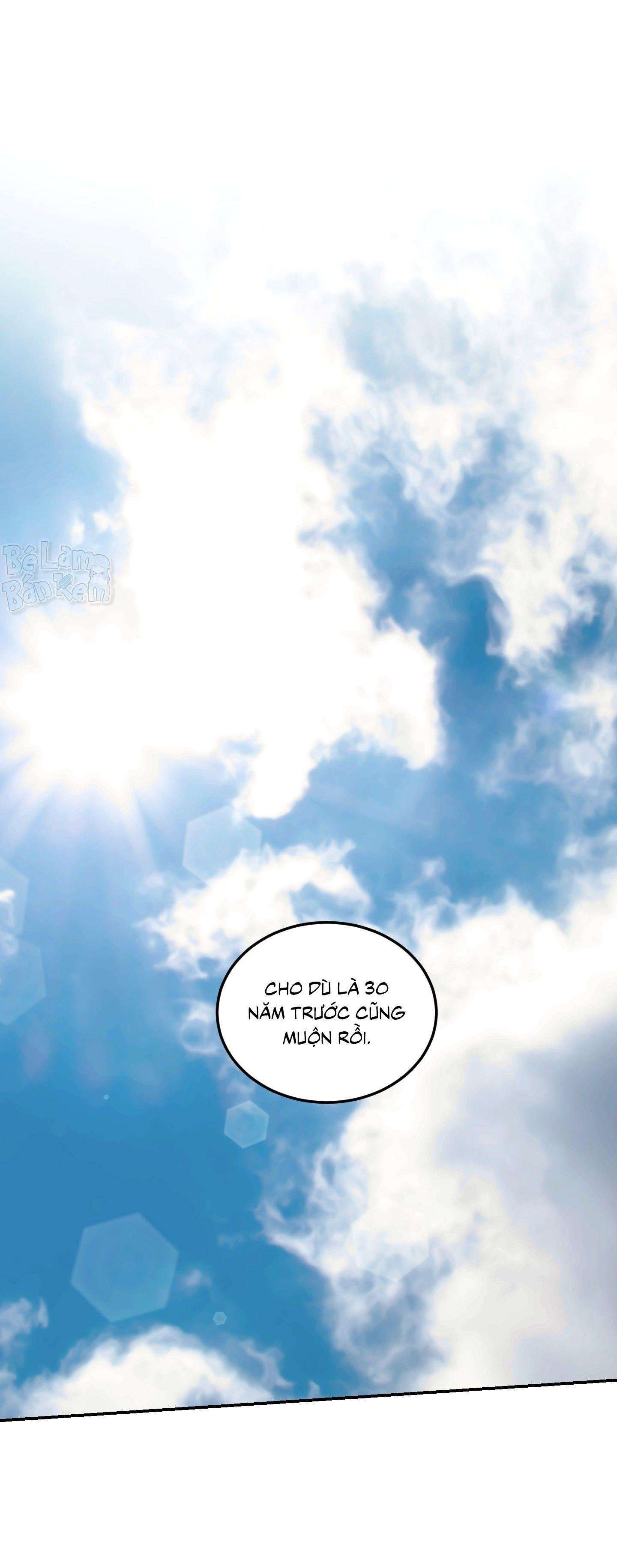 NGÔI NHÀ HƯỚNG MẶT TRỜI MỌC Chapter 53 - Next Chapter 54