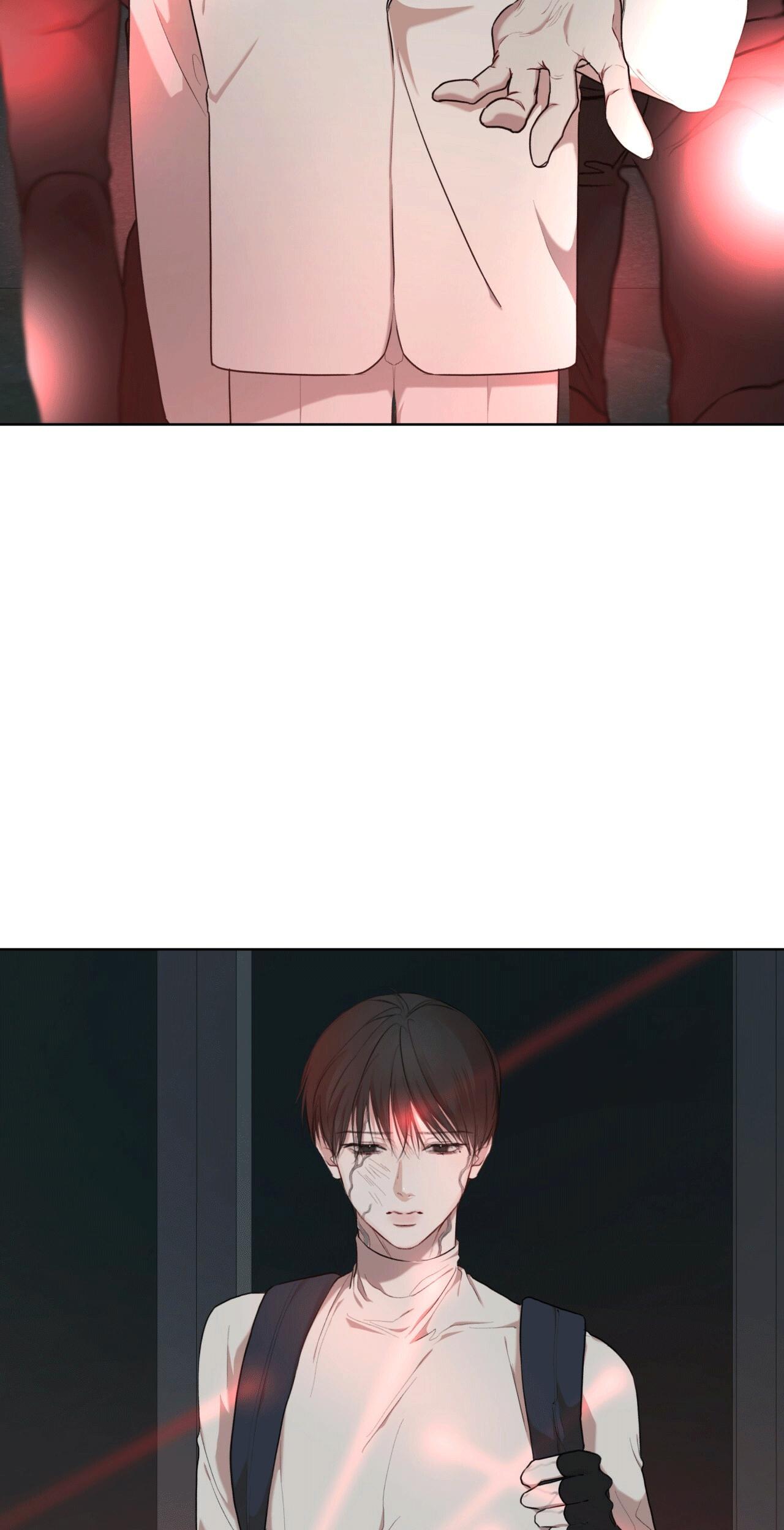 KHỞI NGUỒN SỰ SỐNG Chapter 51 - Next Chapter 52