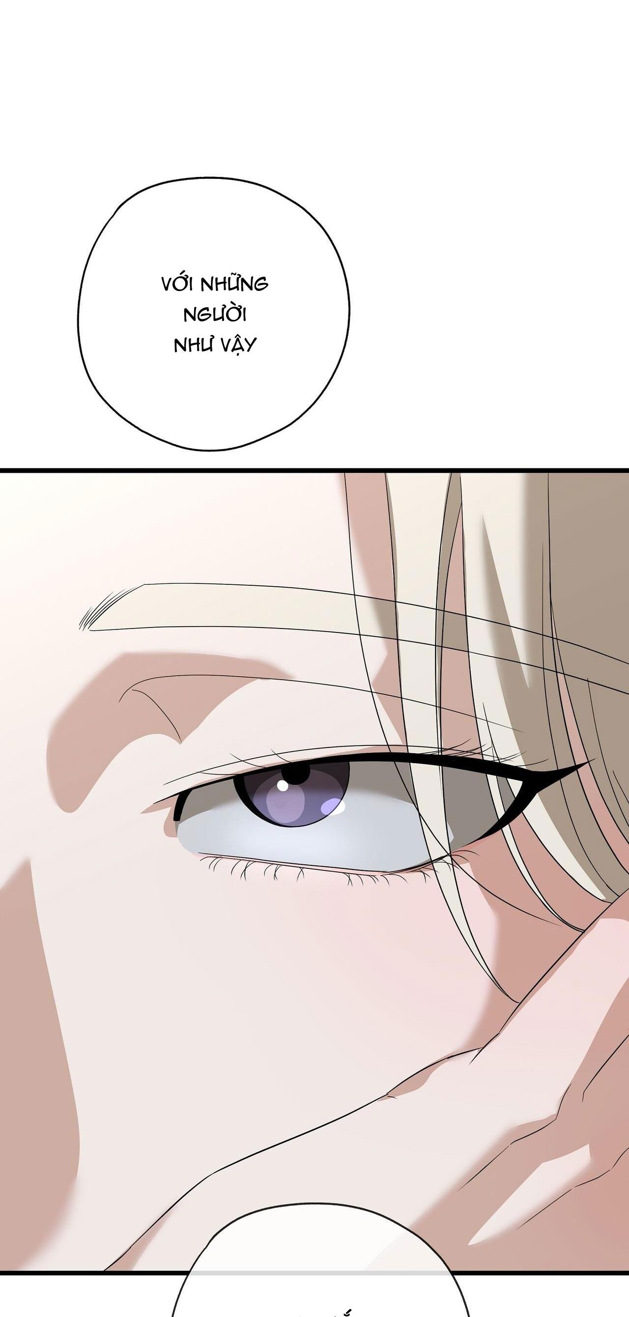 HỢP ĐỒNG KẸO NGỌT Chapter 42 - NT3 - Next Chapter 43 - NT4