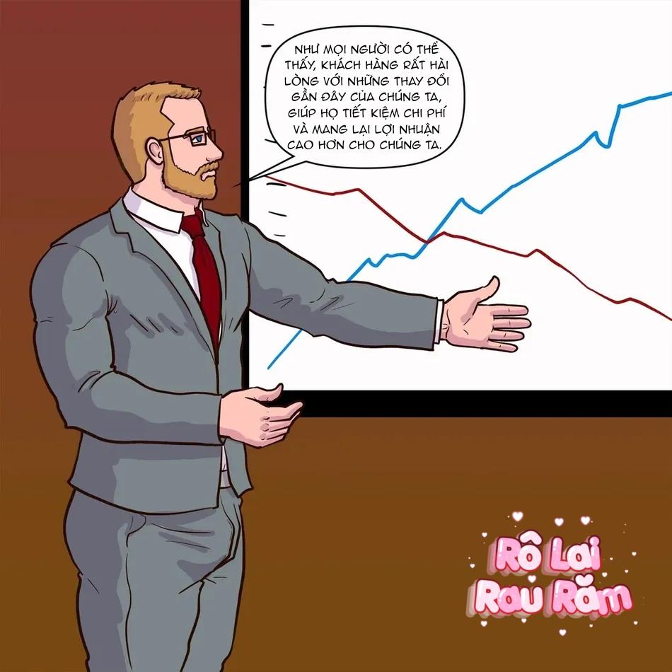 TUYỂN TẬP CHIM TO SIÊU DÀI Chapter 154 - Next Chapter 155