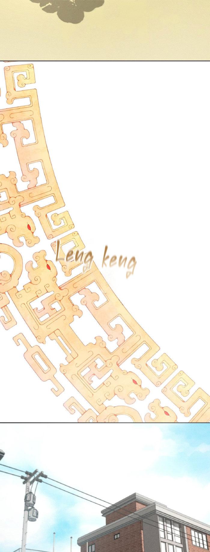 THẦY CÚNG Chapter 3 - Trang 2