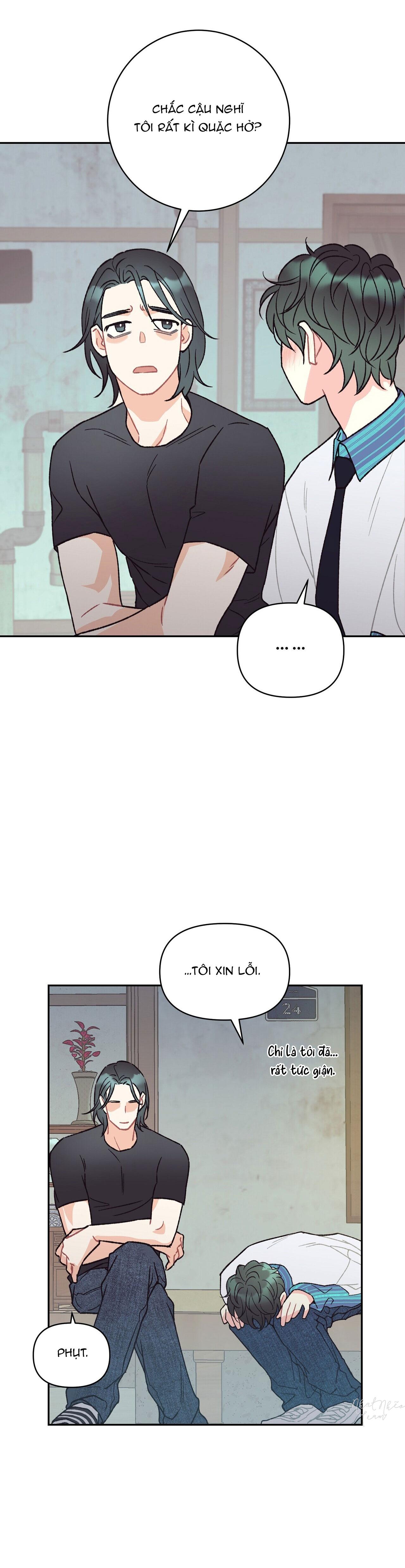 Ten Chapter 5 - Trang 2