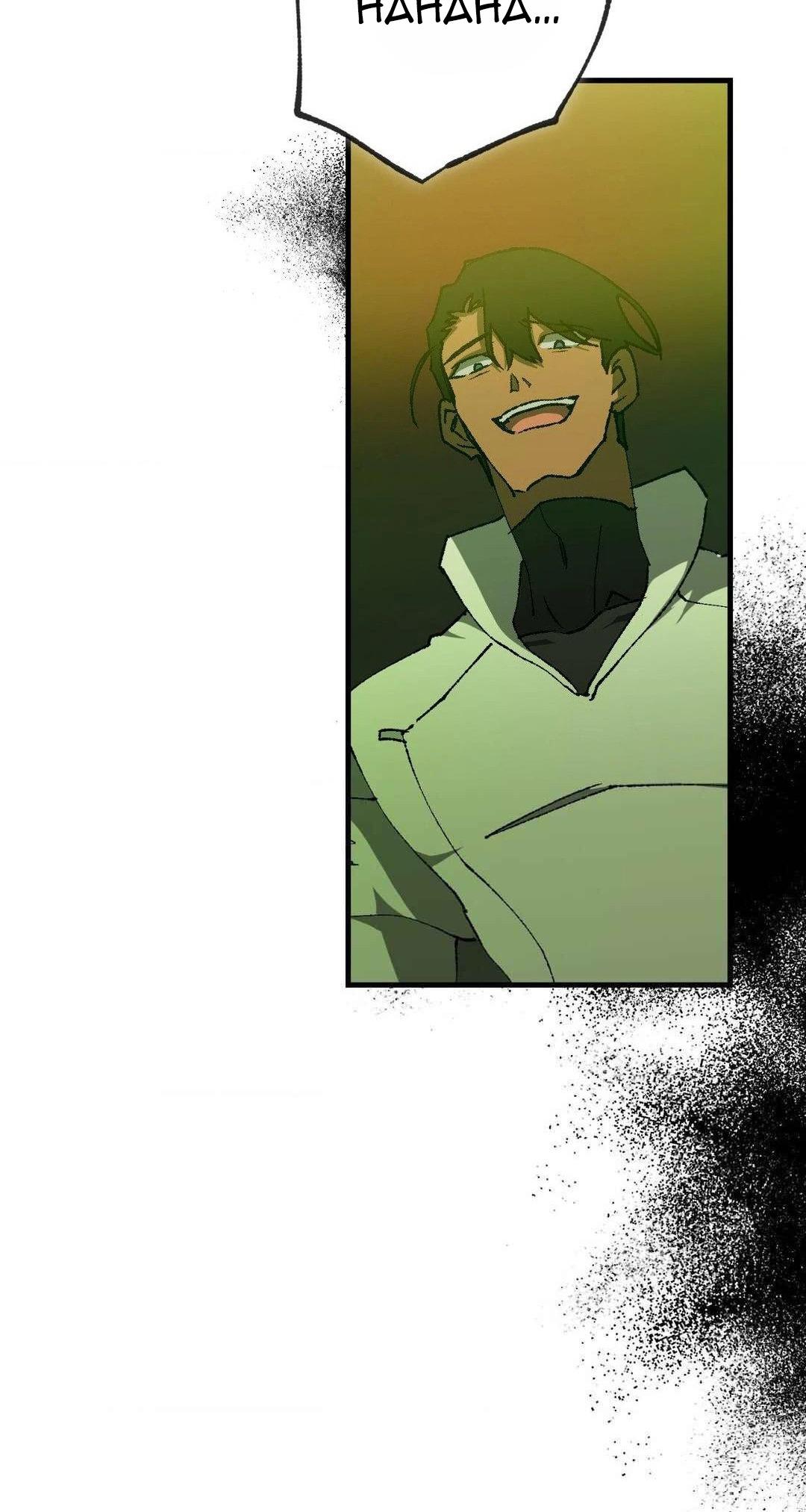 Hãy khóc đi đừng ngại ngùng! Chapter 37 - Next 