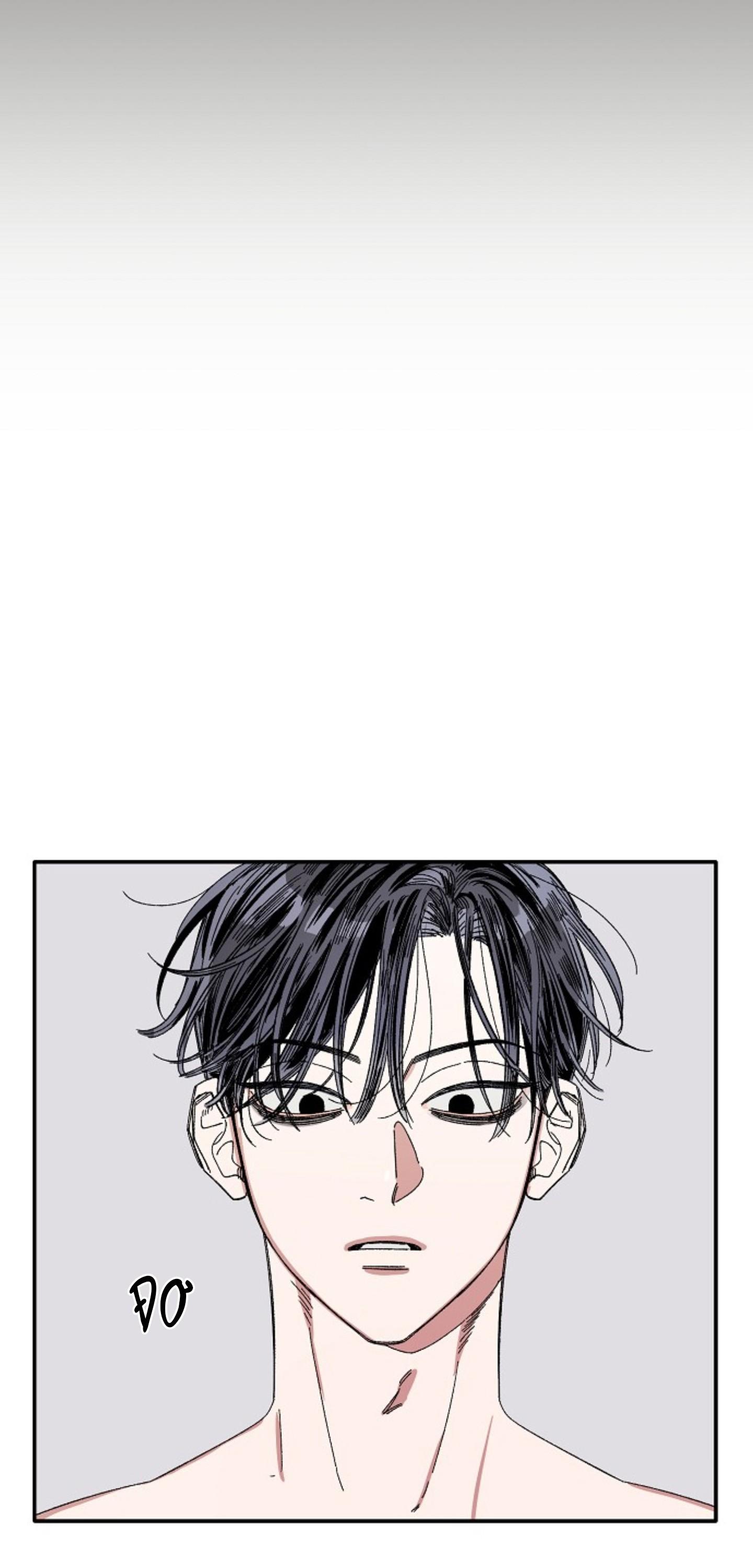 (CBunu) Điểm Hẹn Tình Đơn Phương Chapter 37 H+ - Next 