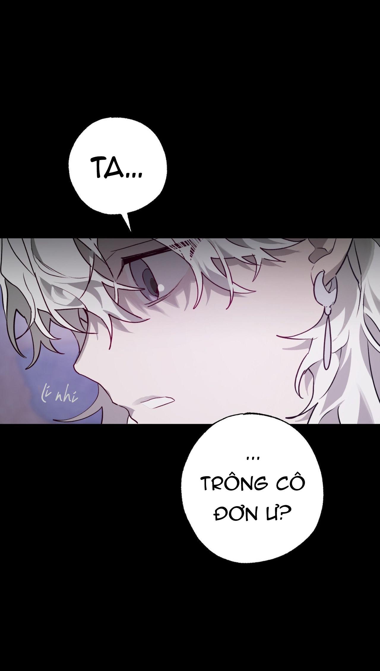 Hold Over You Chapter 28 - Next 