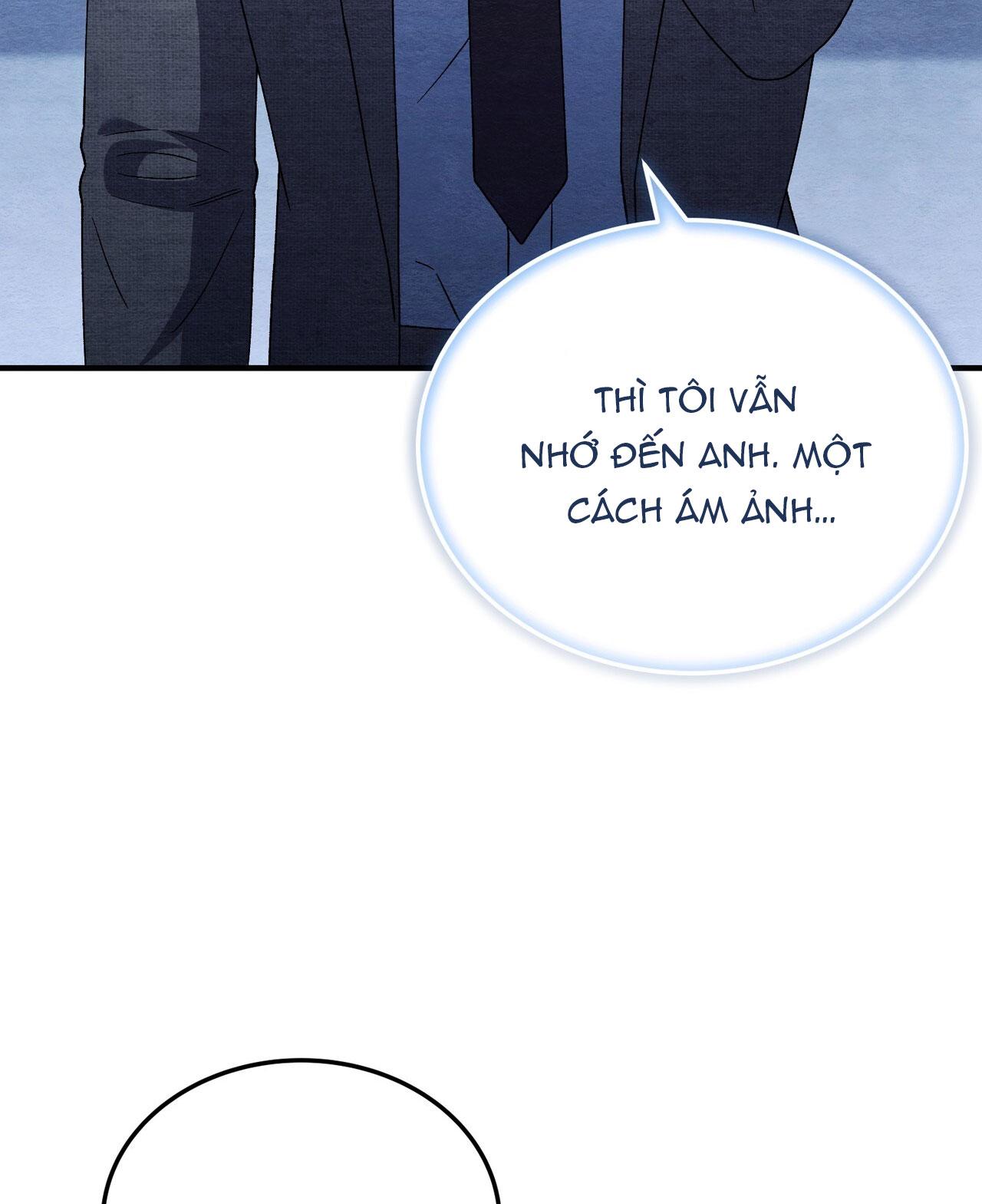 ĂN MỘT LỜI HAI Chapter 76 - Next 