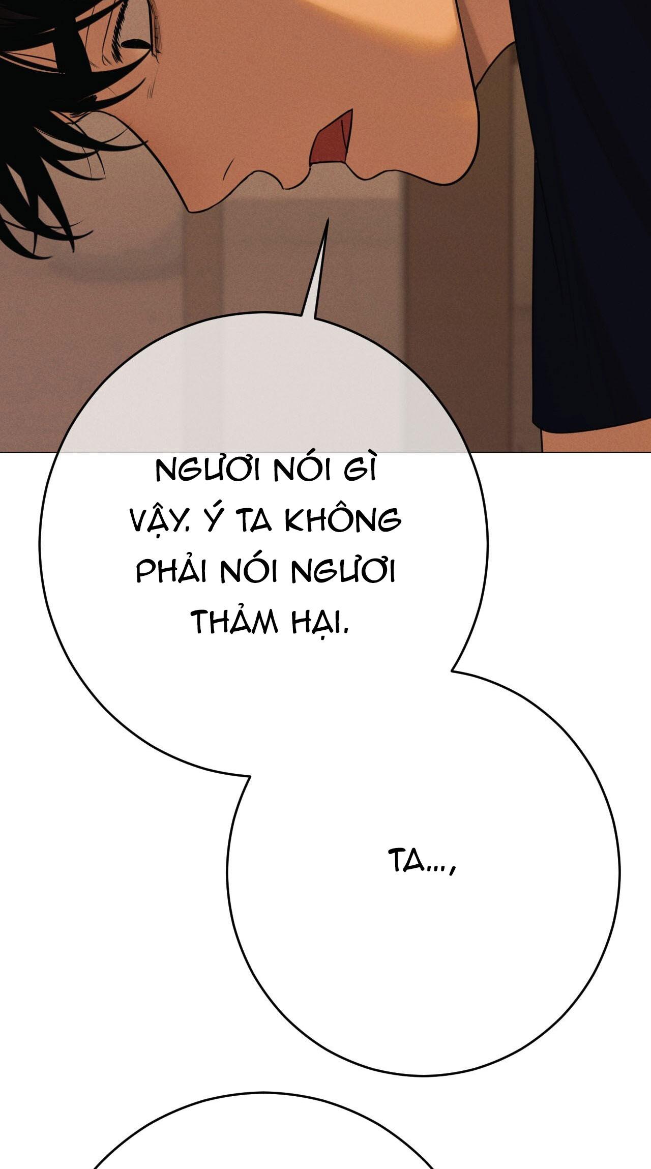 QUẺ BÓI GIẤC MƠ CỦA YÊU TINH Chapter 63 - Next Chapter 64