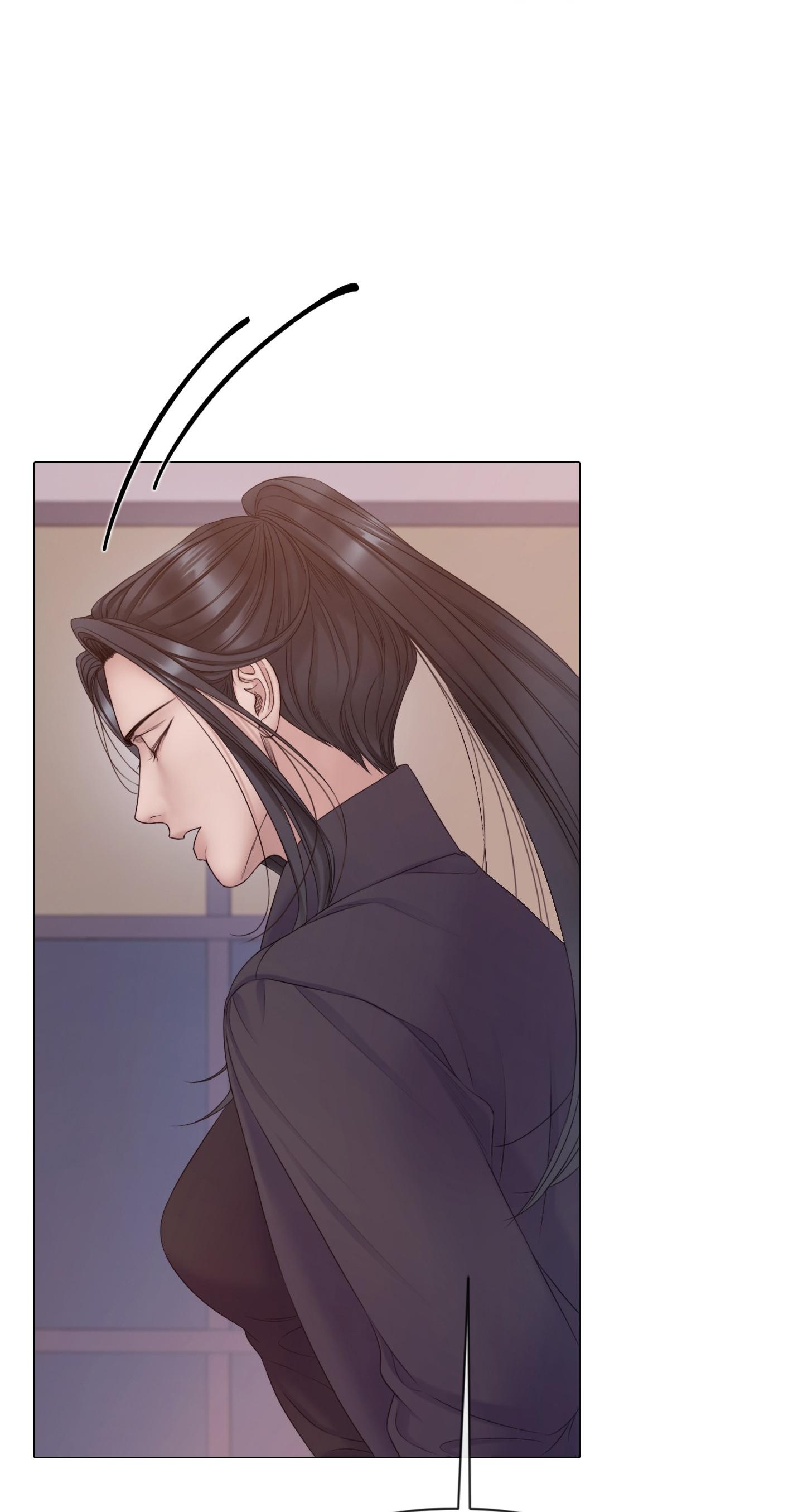 MARY JANE Chapter 66 - Next 
