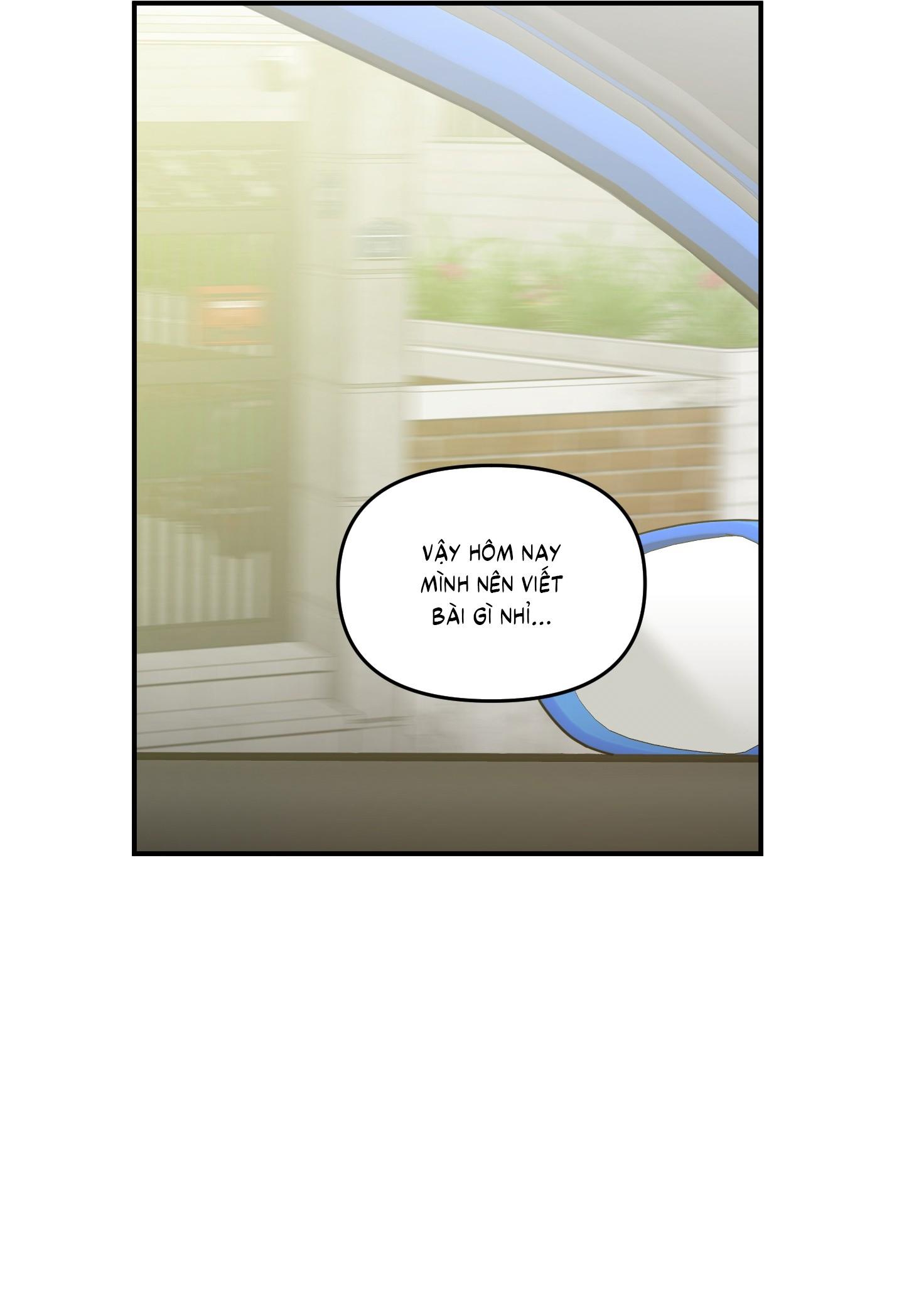 (CBunu) SCOOP Chapter 16 - Next Chapter 17