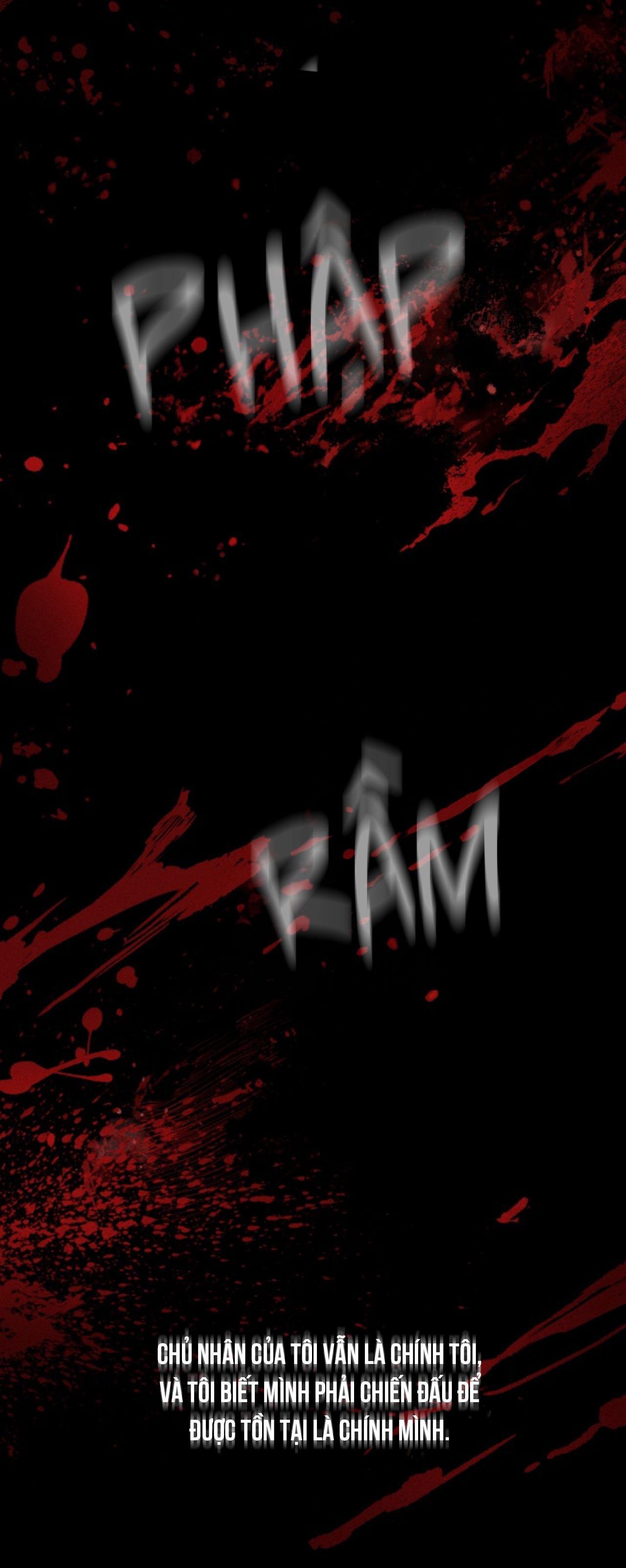 Tiệm bánh nóng bỏng và gợi cảm Chapter 33 H++ End - Next 