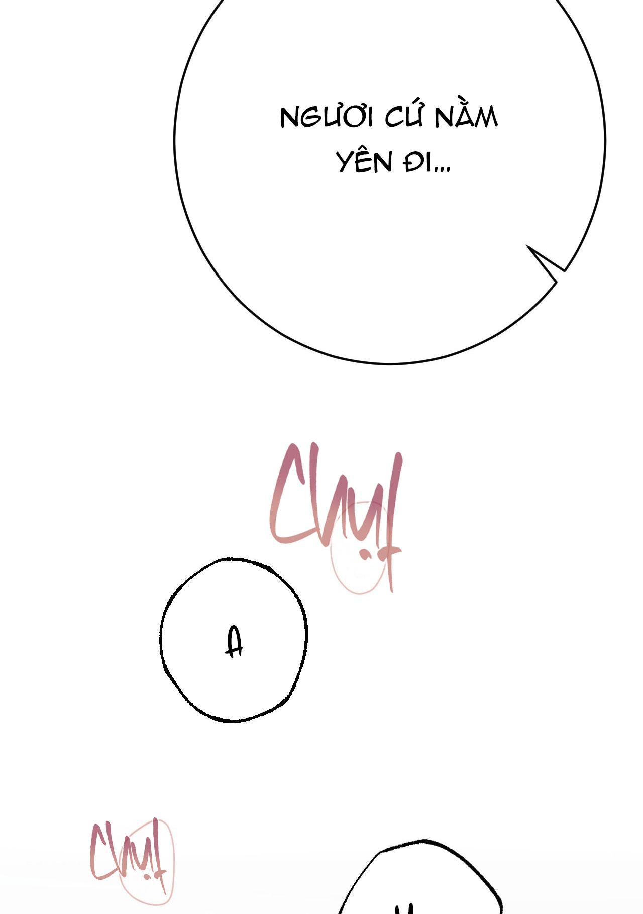 QUẺ BÓI GIẤC MƠ CỦA YÊU TINH Chapter 65 - Next Chapter 66