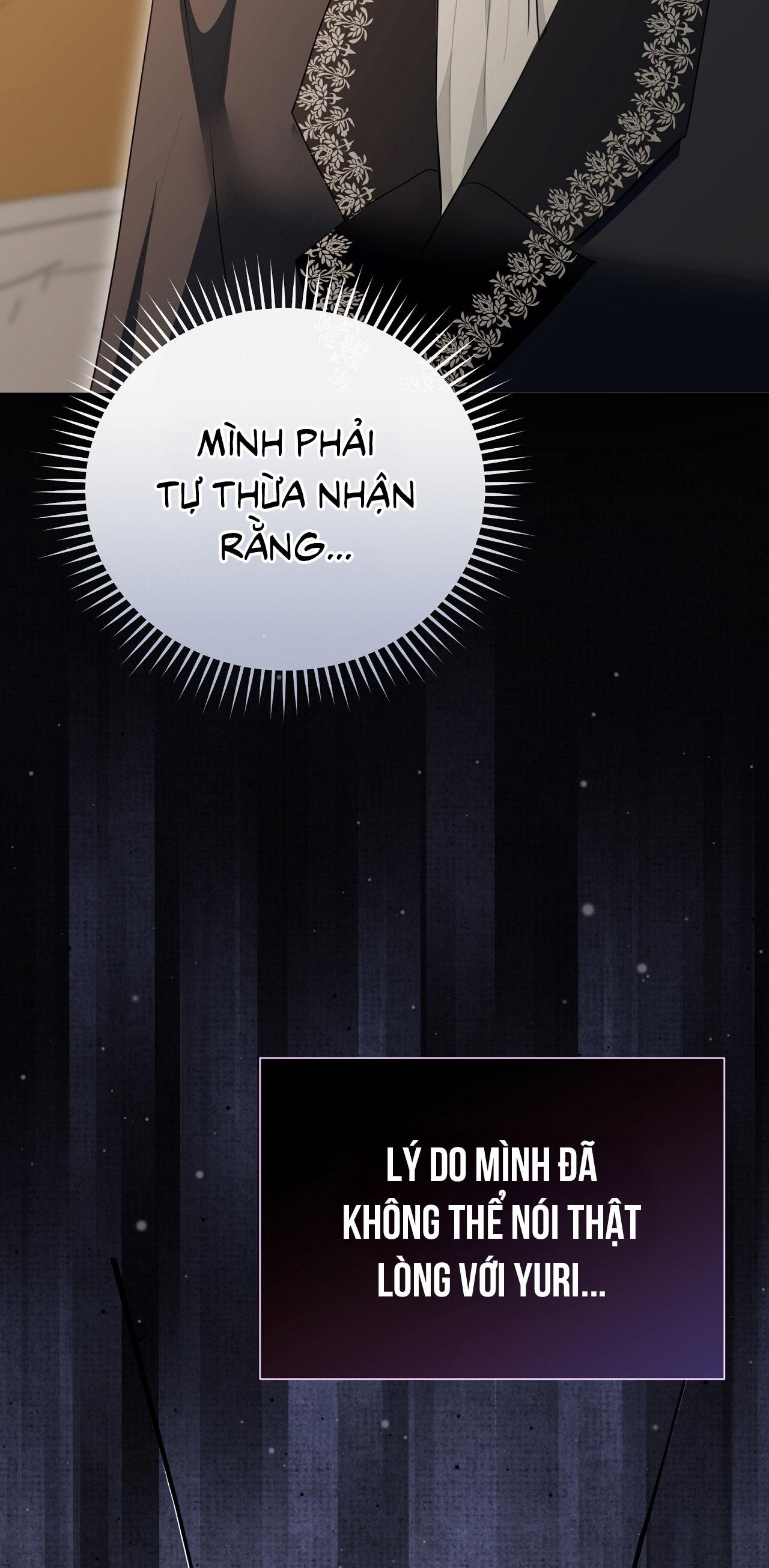 Xuyên thành cục bông của tên cuồng công Chapter 42 - Next Chapter 43