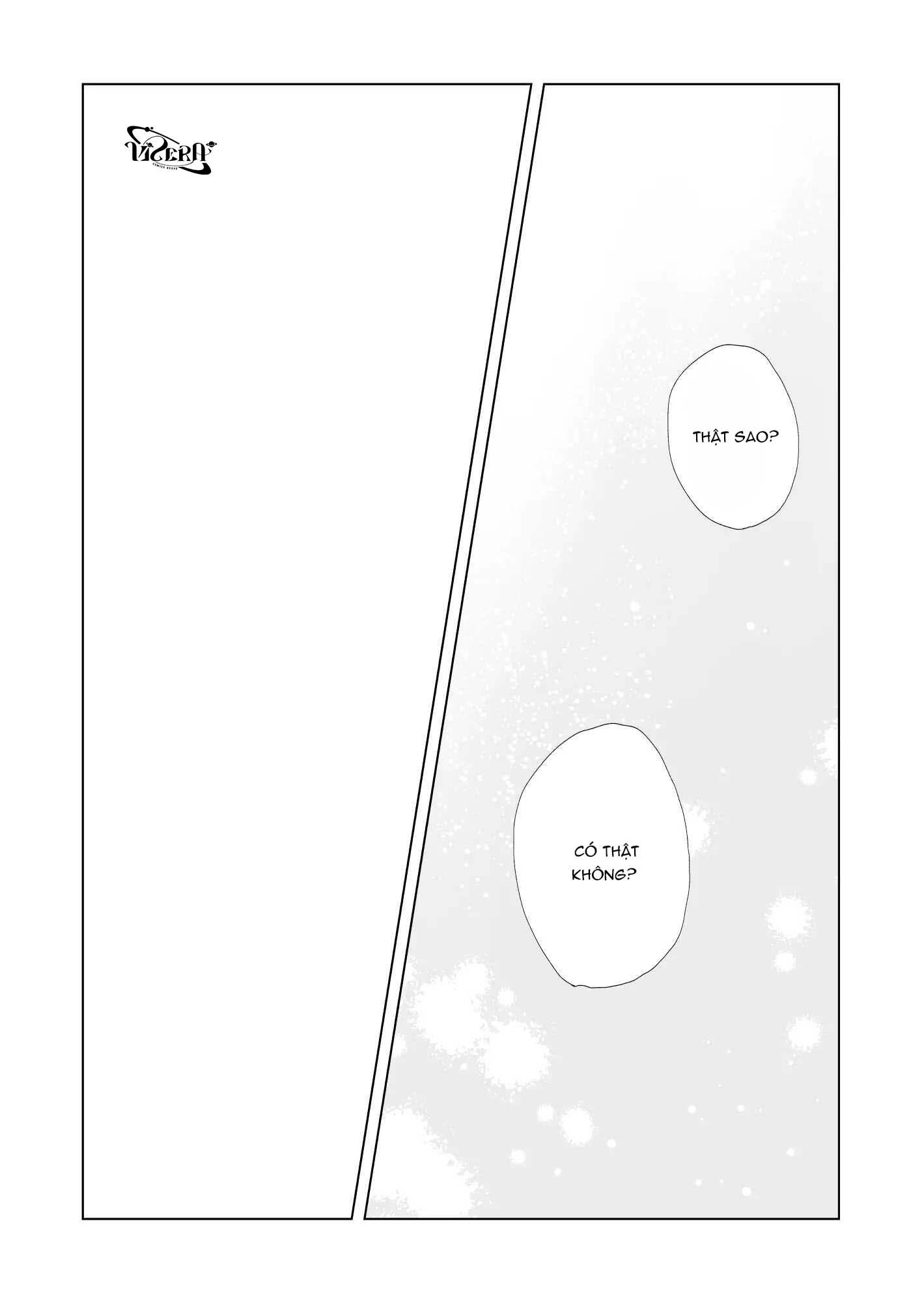 ONESHOT VICERA COMICS HOUSE Chapter 150 (bìa) - Next 
