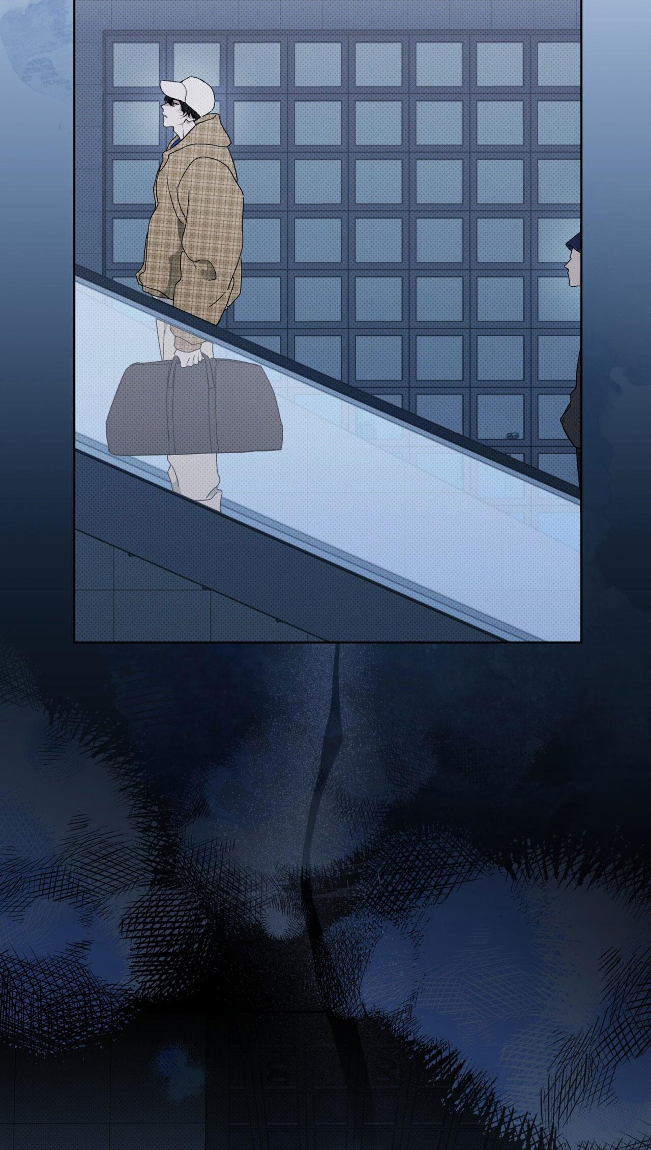 NGUỒN GỐC TIẾN HÓA Chapter 22 - Next Chapter 23