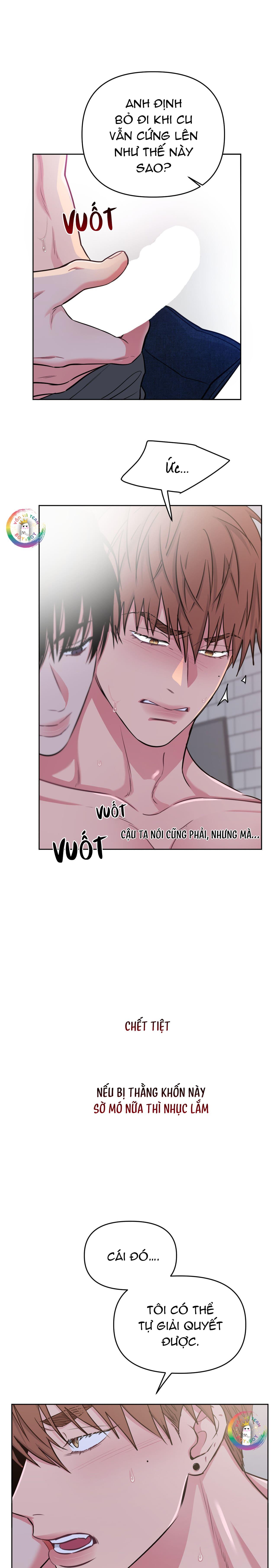 Arts Manz Chapter 54 H+++ - Next Chapter 55 H+++++