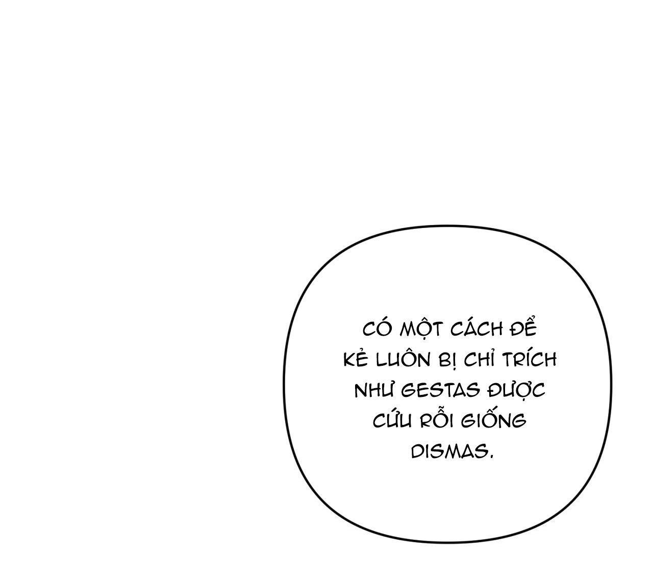 ĐIỀU KIỆN CỦA GUIDE Chapter 60 - Next 