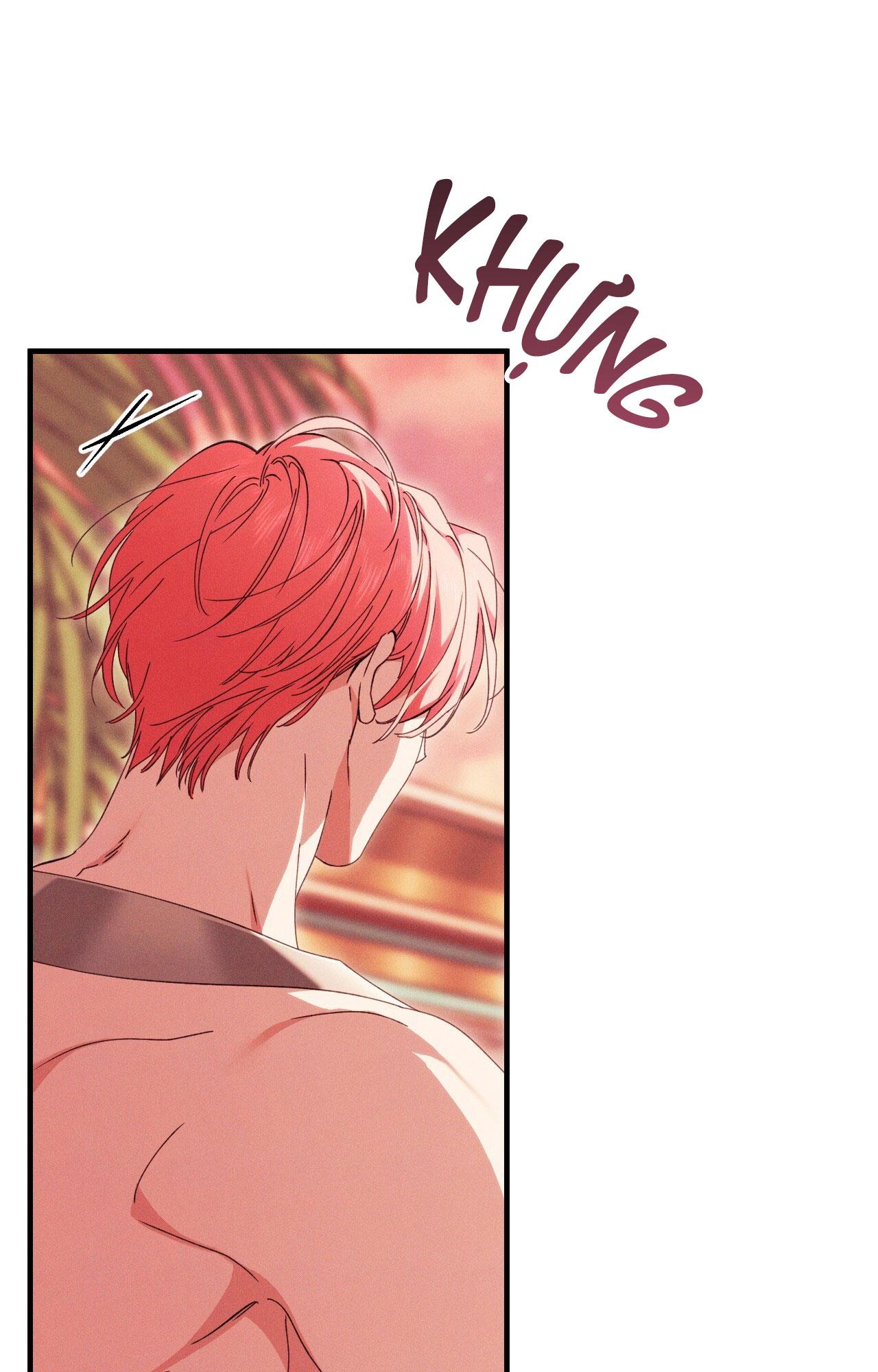 RẮN NUỐT LỰU Chapter 22 - Next 