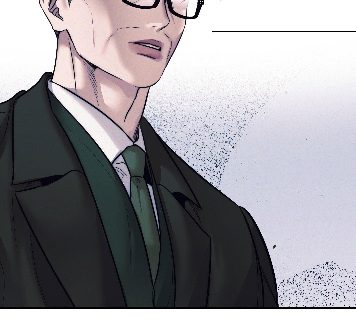 KỲ THỊ Chapter 51 - Next Chapter 52