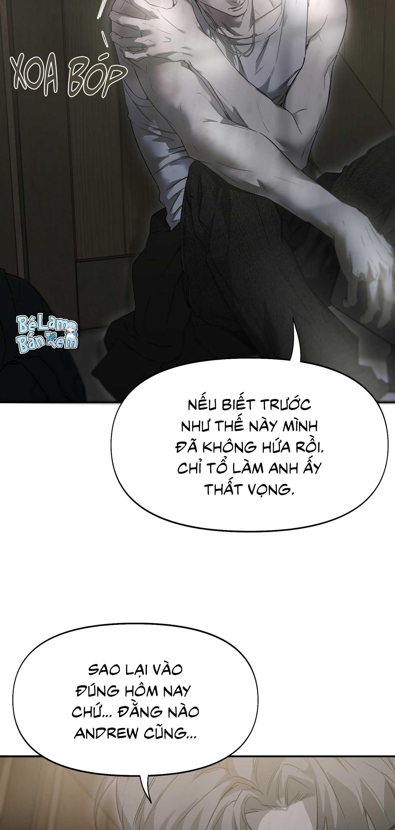 NERD PROJECT Chapter 48 - Next Chapter 49
