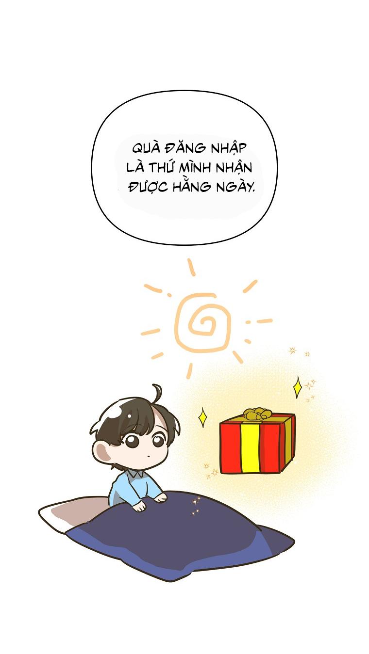Hãy Lựa Chọn Anh Hùng Của Bạn Thật Cẩn Thận Chapter 3 - Next 