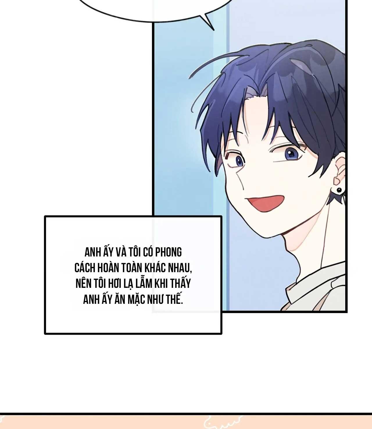 One-Room TA Chapter 6 - Next 