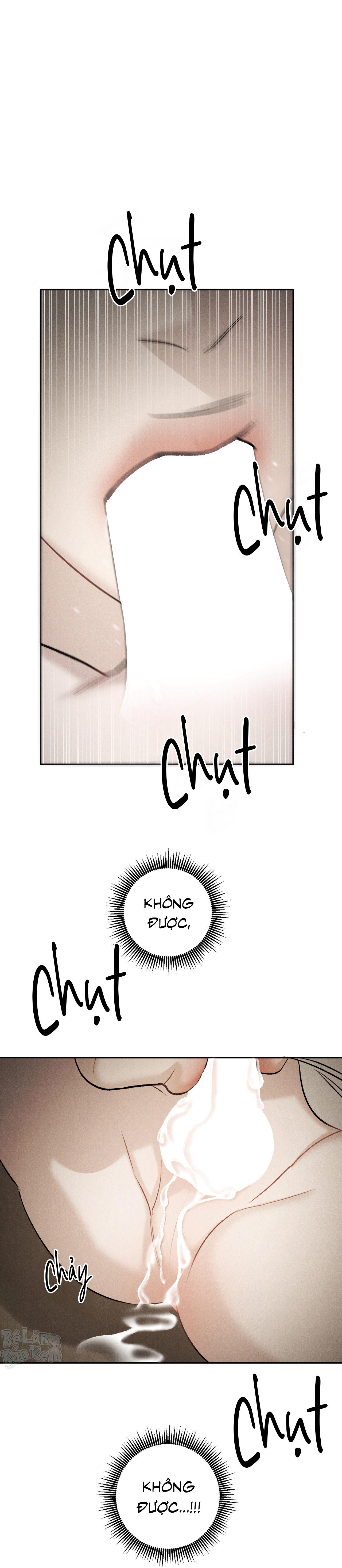 Joo Eun Chapter 45 - Next Chapter 46