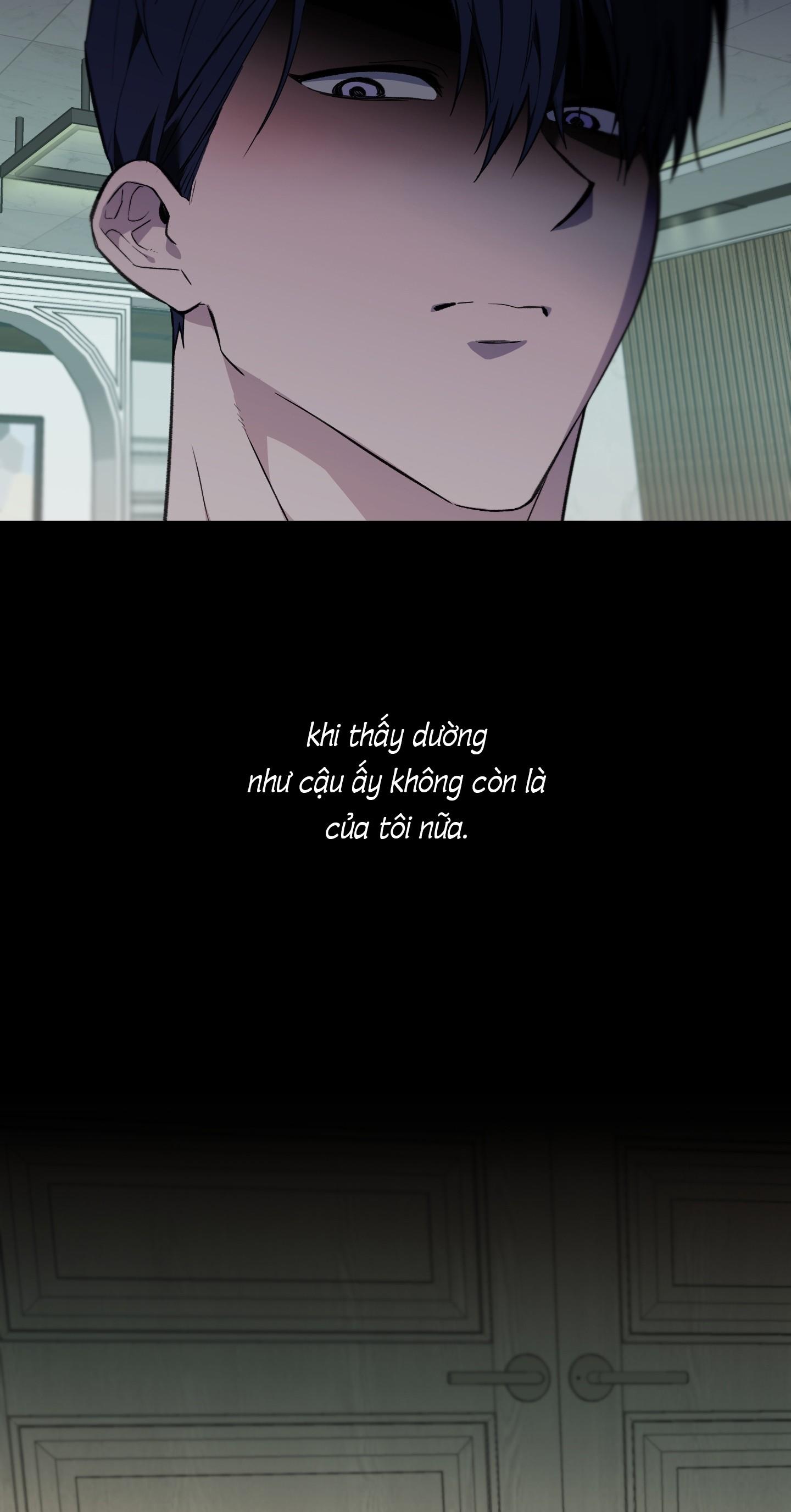 (CBunu) Control Time Chapter 47 - Next Chapter 48 H+