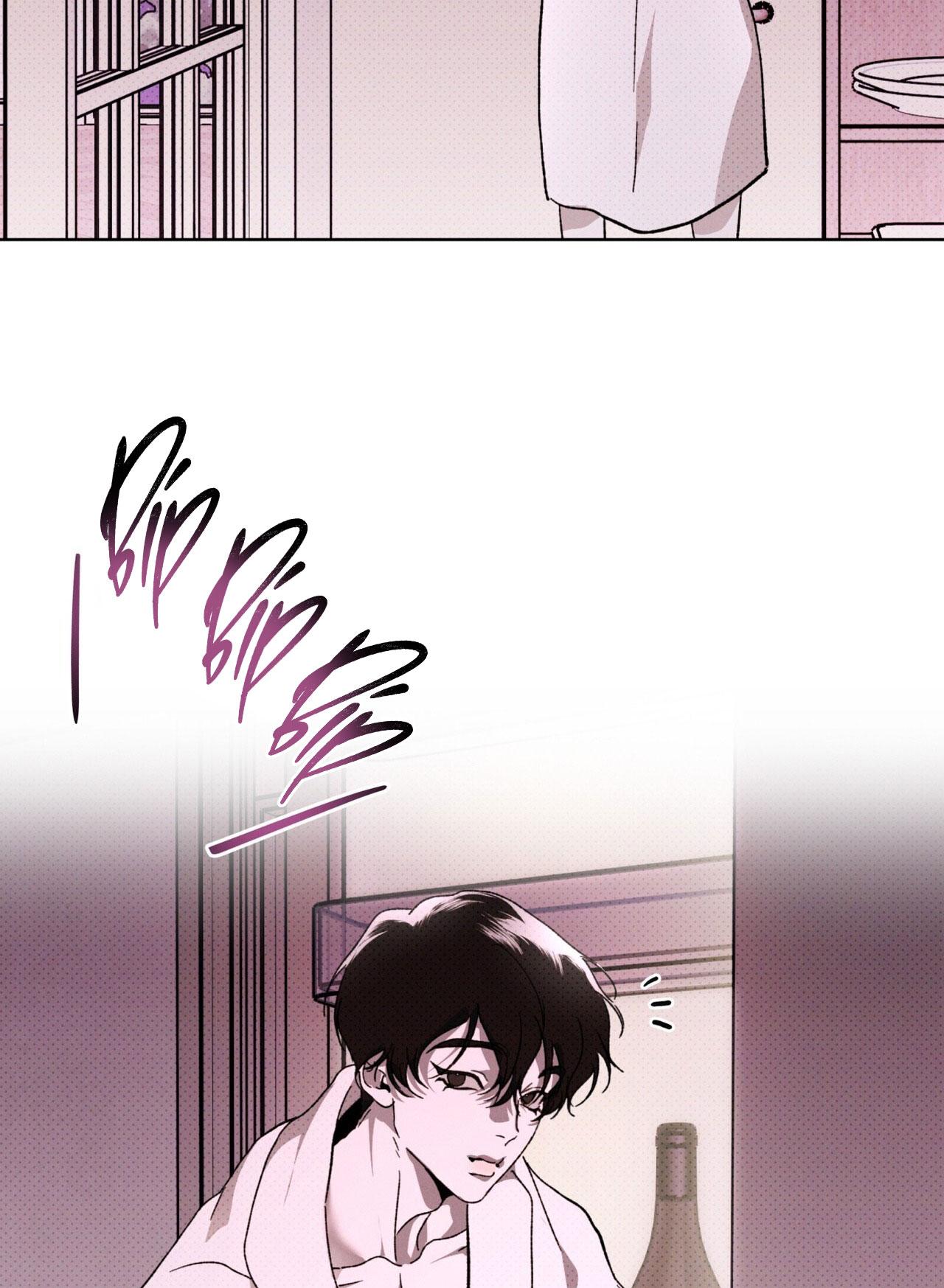 NGUỒN GỐC TIẾN HÓA Chapter 21 - Next Chapter 22