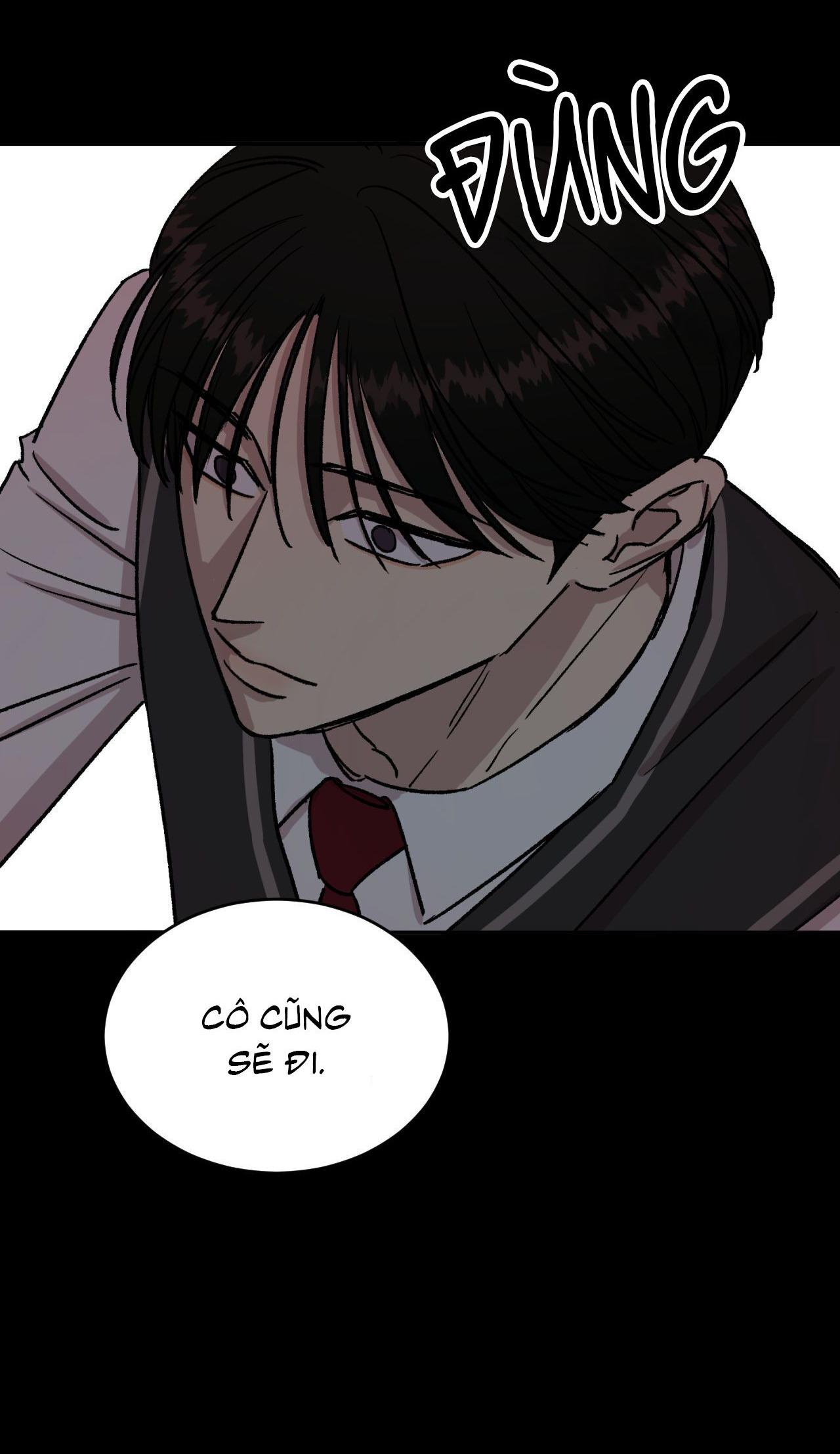 Nhà của chúng ta Chapter 32 - Next Chapter 33 H+