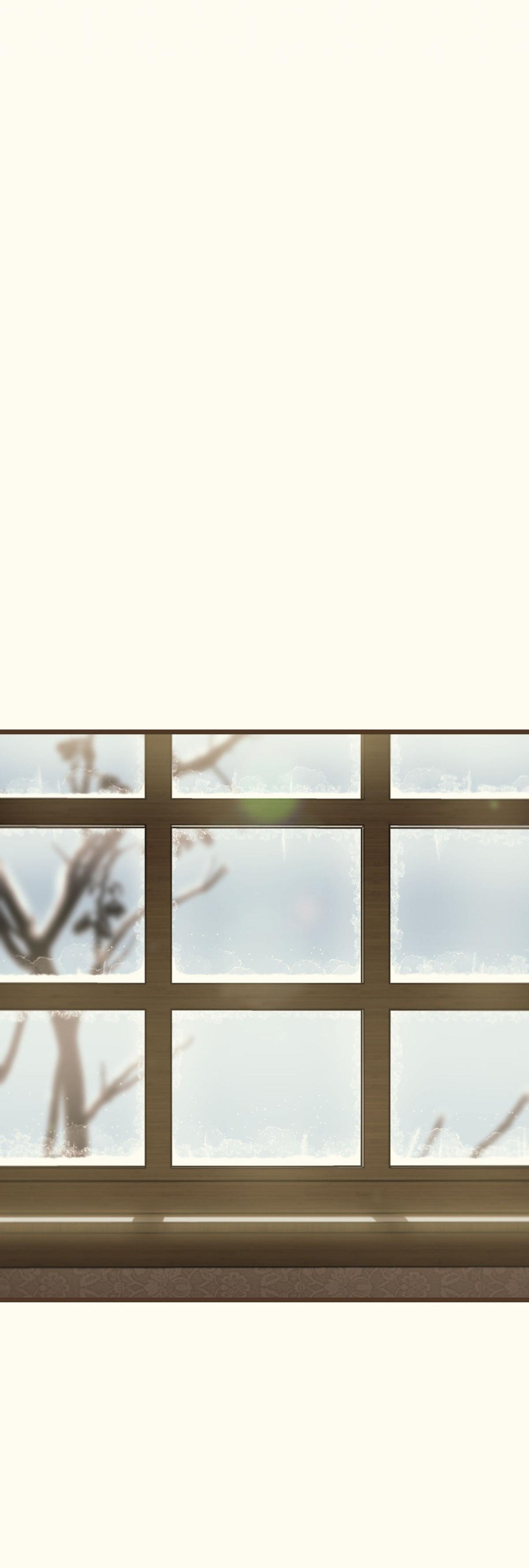 TRÙNG PHÙNG Chapter 62 - Next 