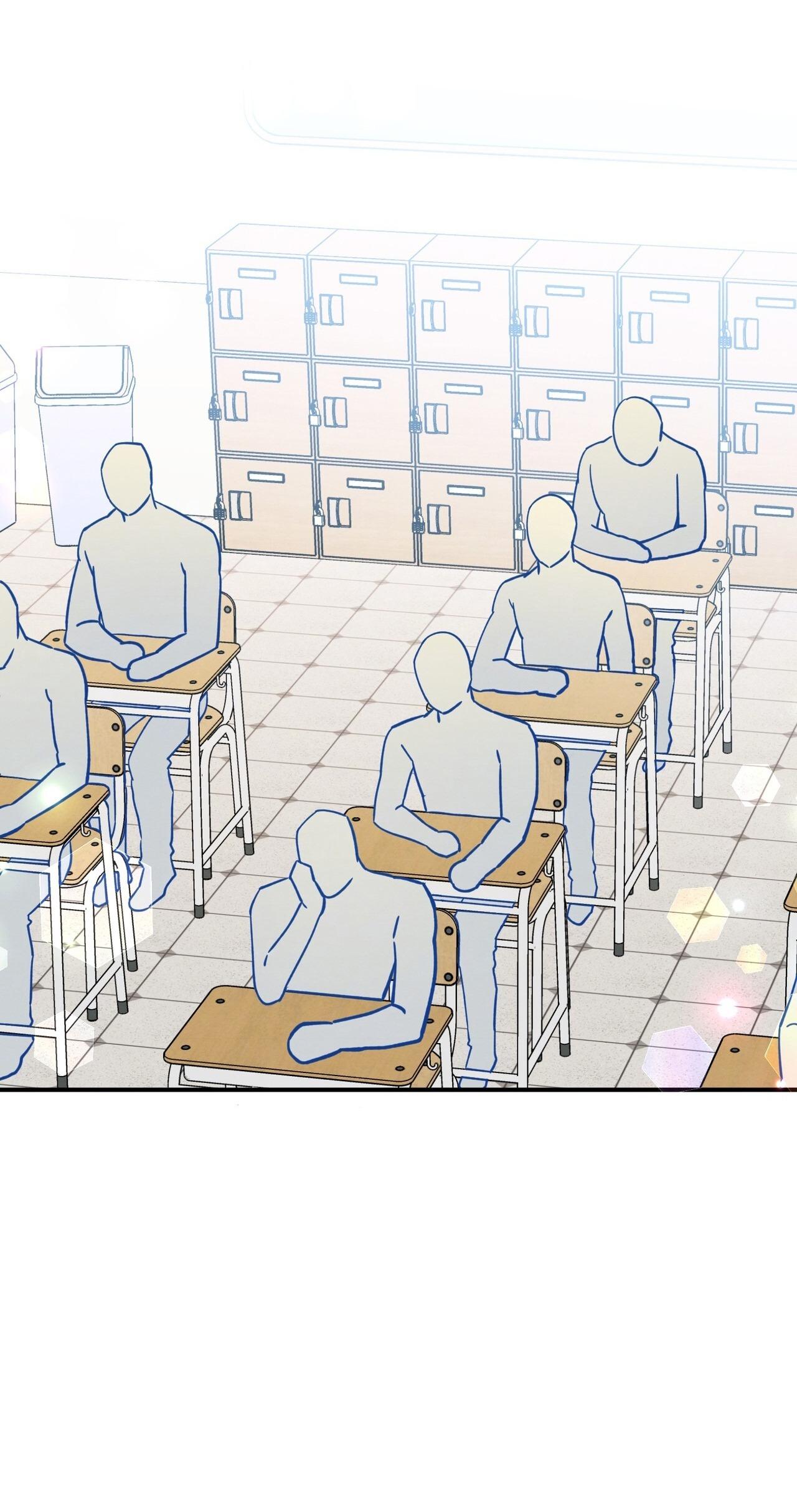TÌNH YÊU MẬN NGỌT NGOẠI TRUYỆN Chapter 4 - Trang 2