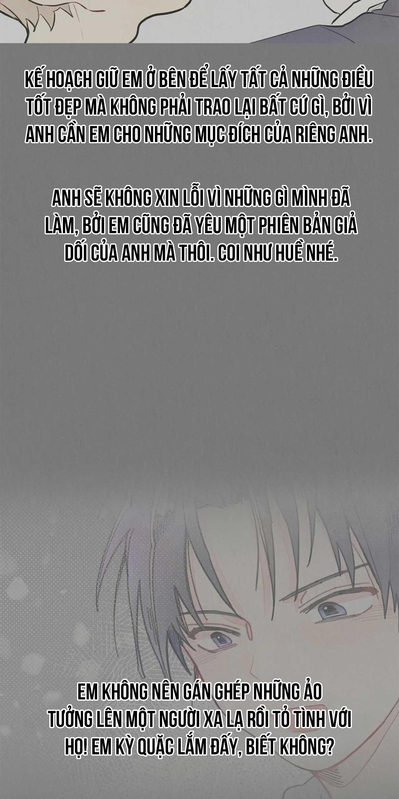 One-Room TA Chapter 15 - Next Chapter 16