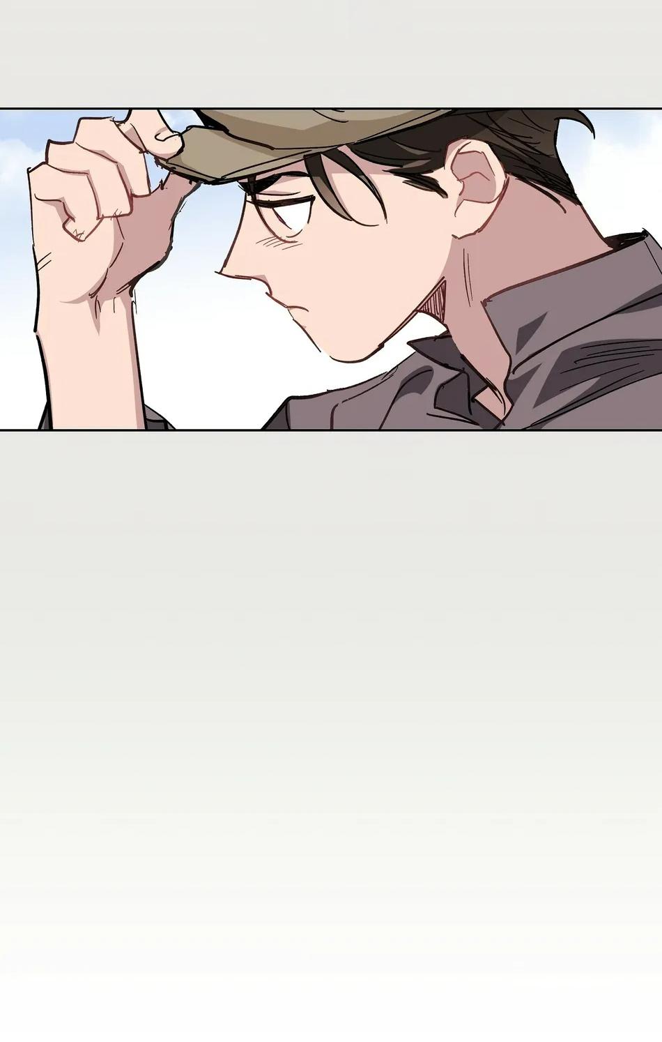 Phù Thủy Xứ Eden Chapter 20 - Next Chapter 21