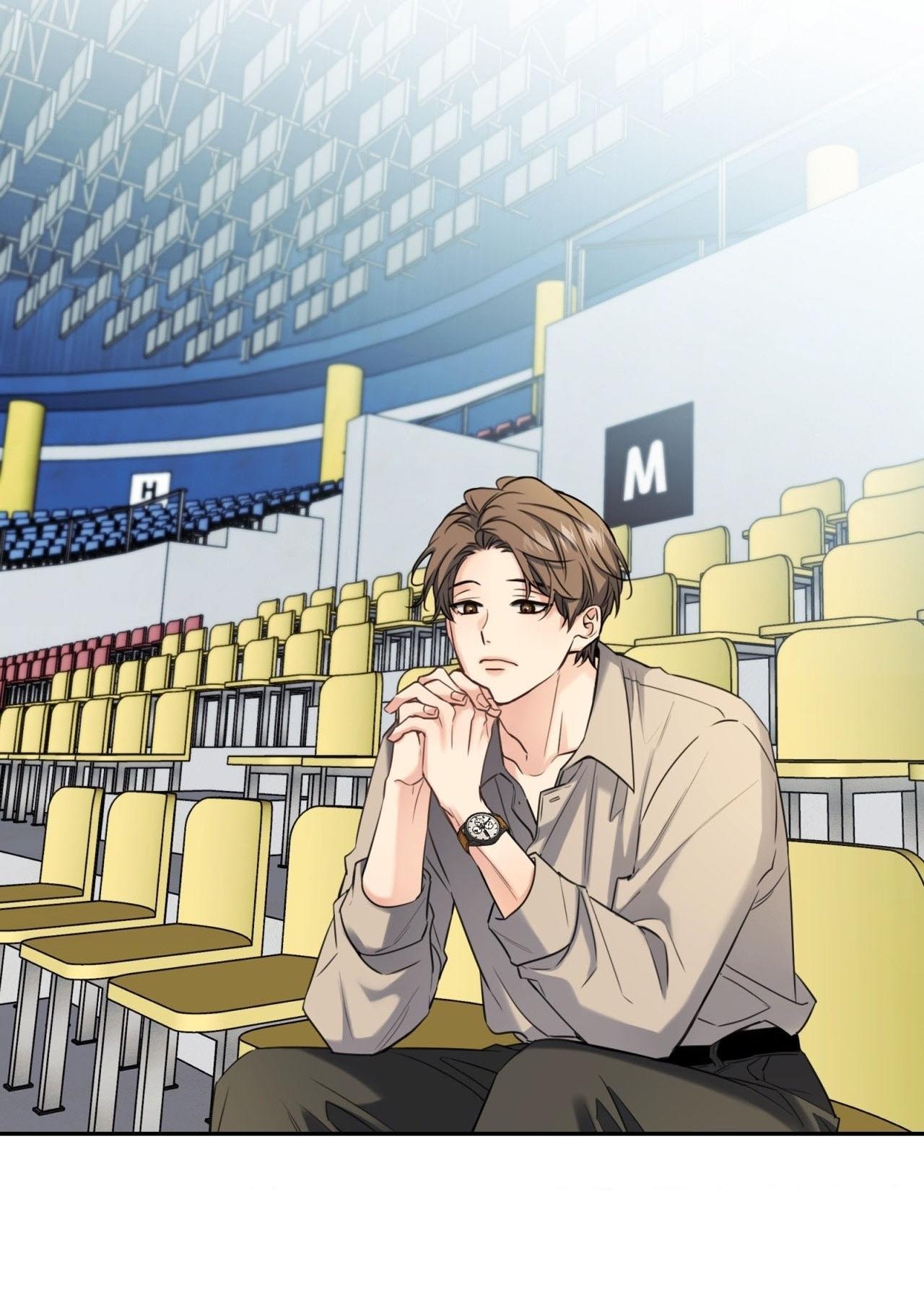 Melting Point Chapter 13 - Next 