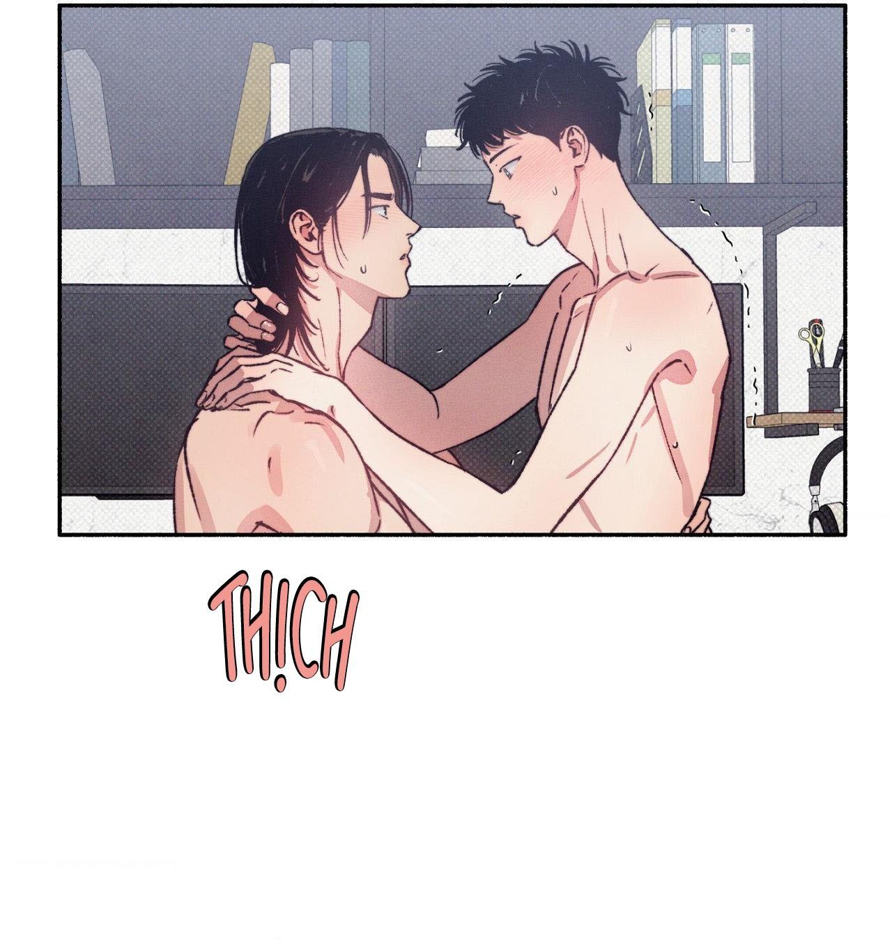 (CBunu) 1 to 10 Chapter 43 H+https://cdn5. - Next 