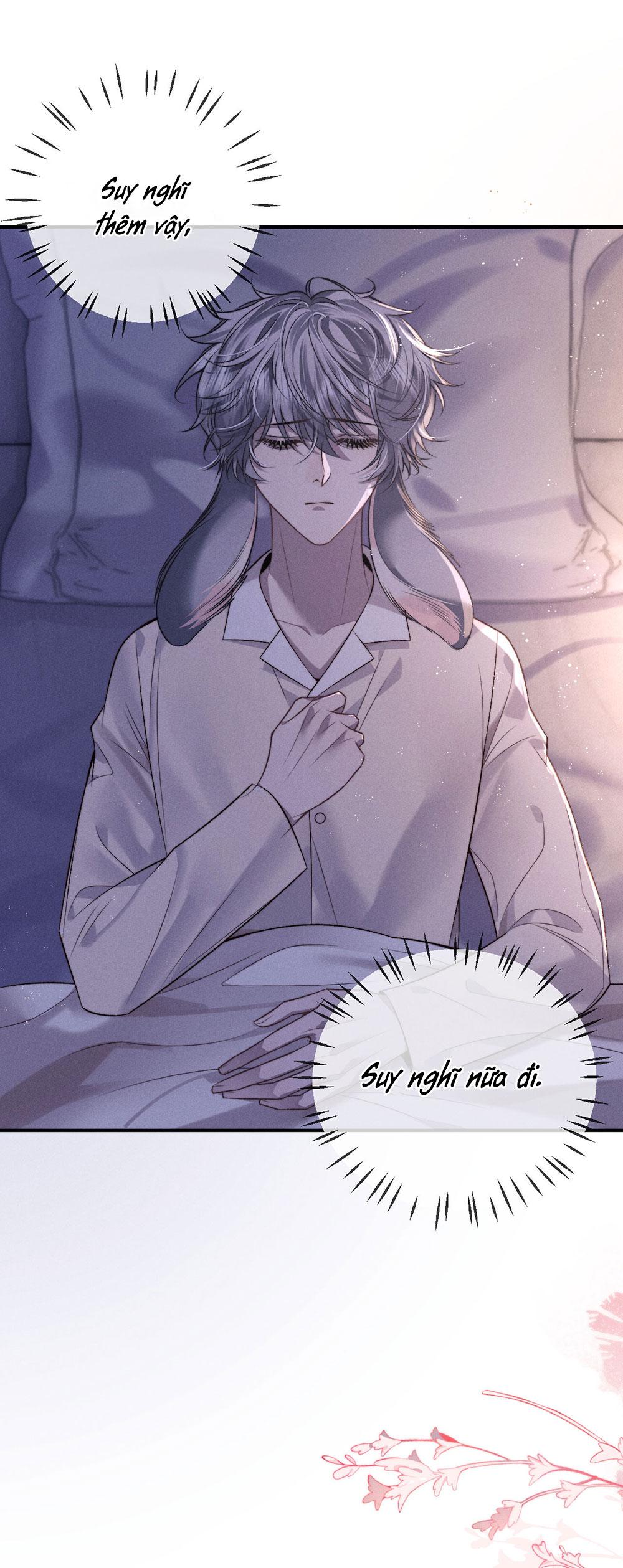 Chấp Sự Thỏ Tai Cụp Chapter 151 - Next 