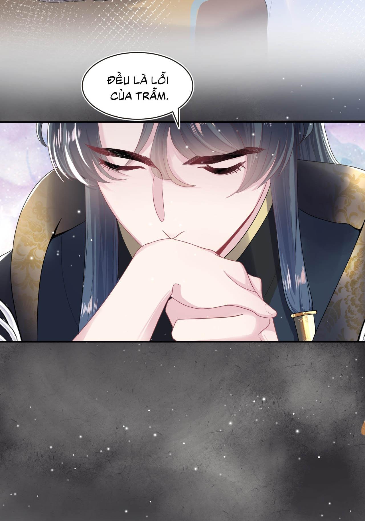 Tuyệt mỹ bạch liên hoa online dạy học Chapter 51 - Next Chapter 52