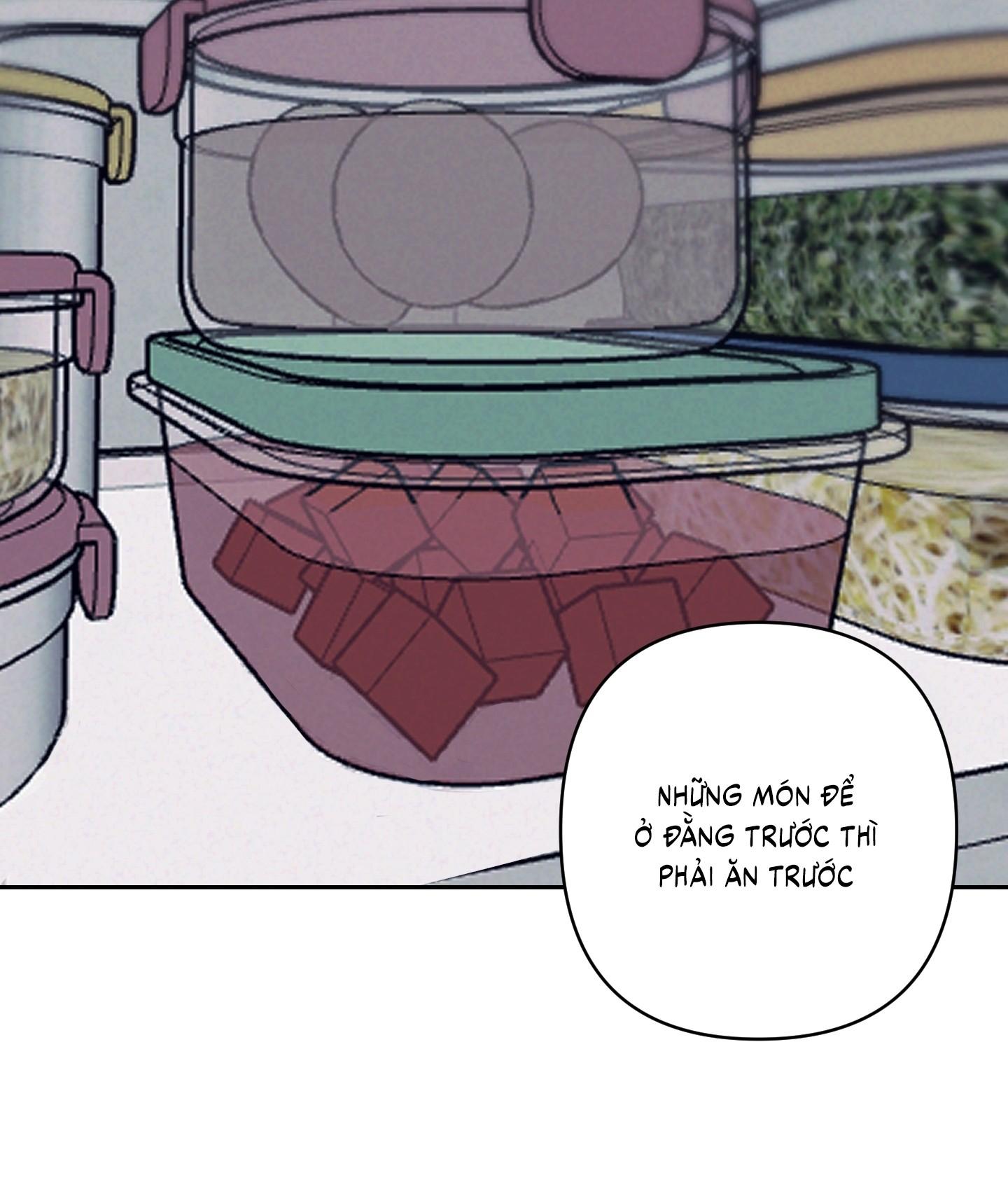 (CBunu) Stigma Chapter 48 - Next Chapter 49