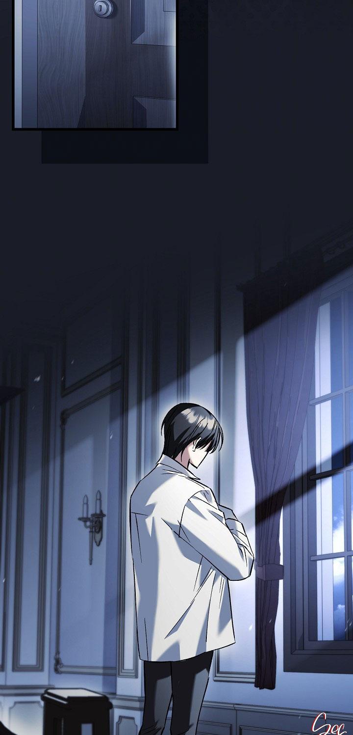 (ABO) BƯỚC NGOẶT Chapter 61 - Next 