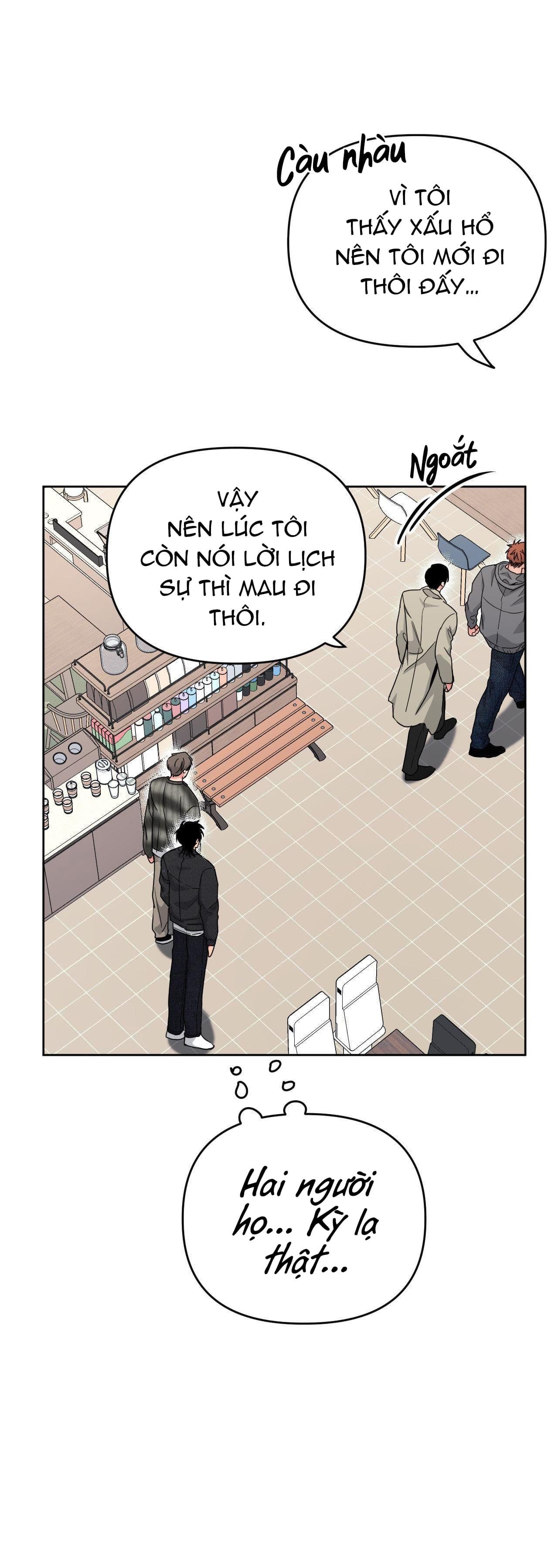 Arts Manz Chapter 47 - Next 