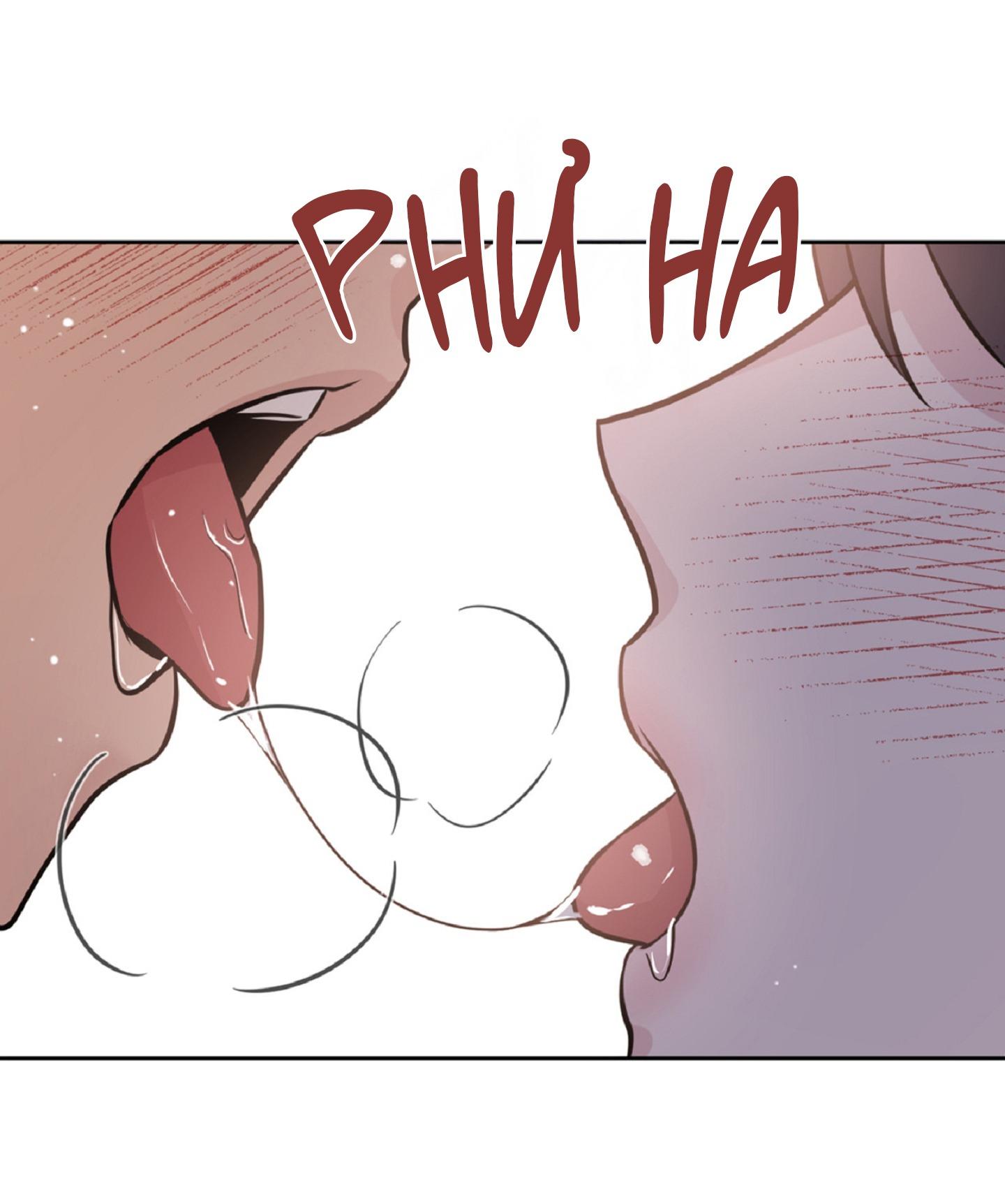 Angel kiss Chapter 9 - Next Chapter 10