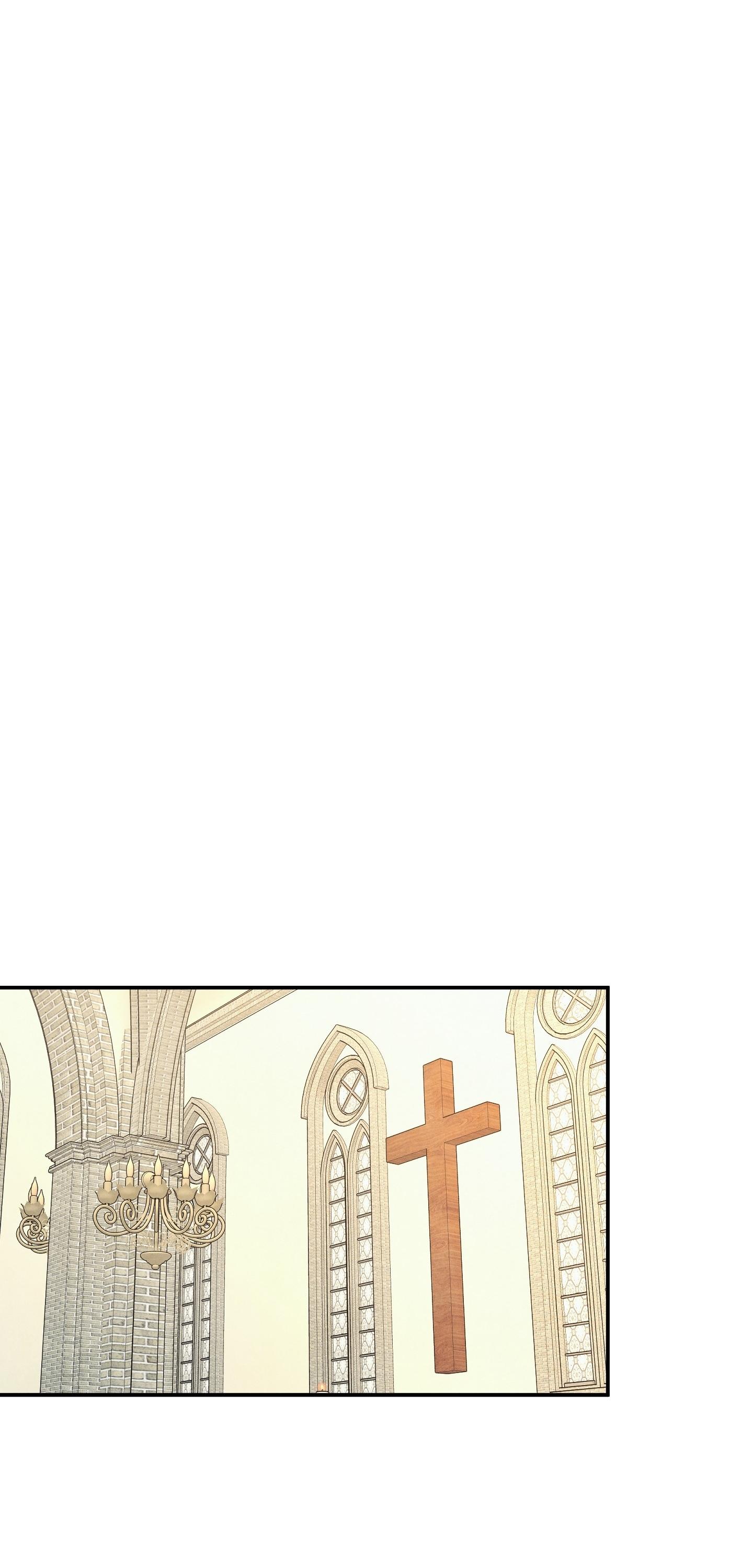 HẮC DIỄM DỤC VỌNG Chapter 18 - Next 