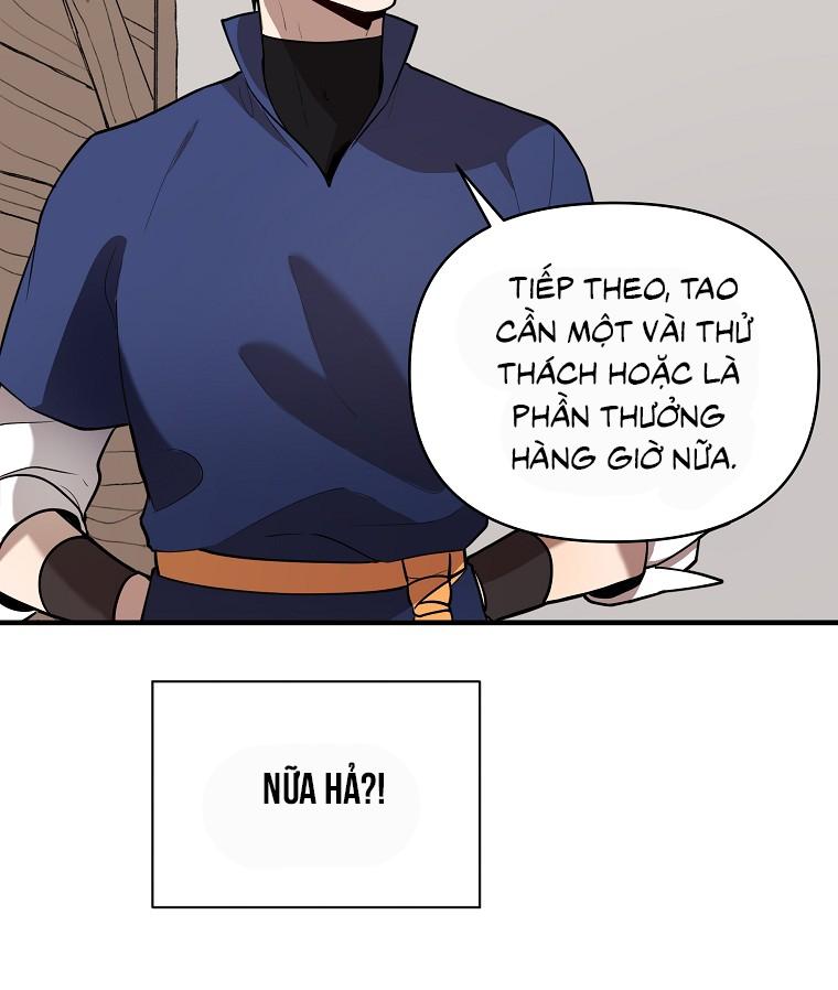 Hãy Lựa Chọn Anh Hùng Của Bạn Thật Cẩn Thận Chapter 3 - Next 