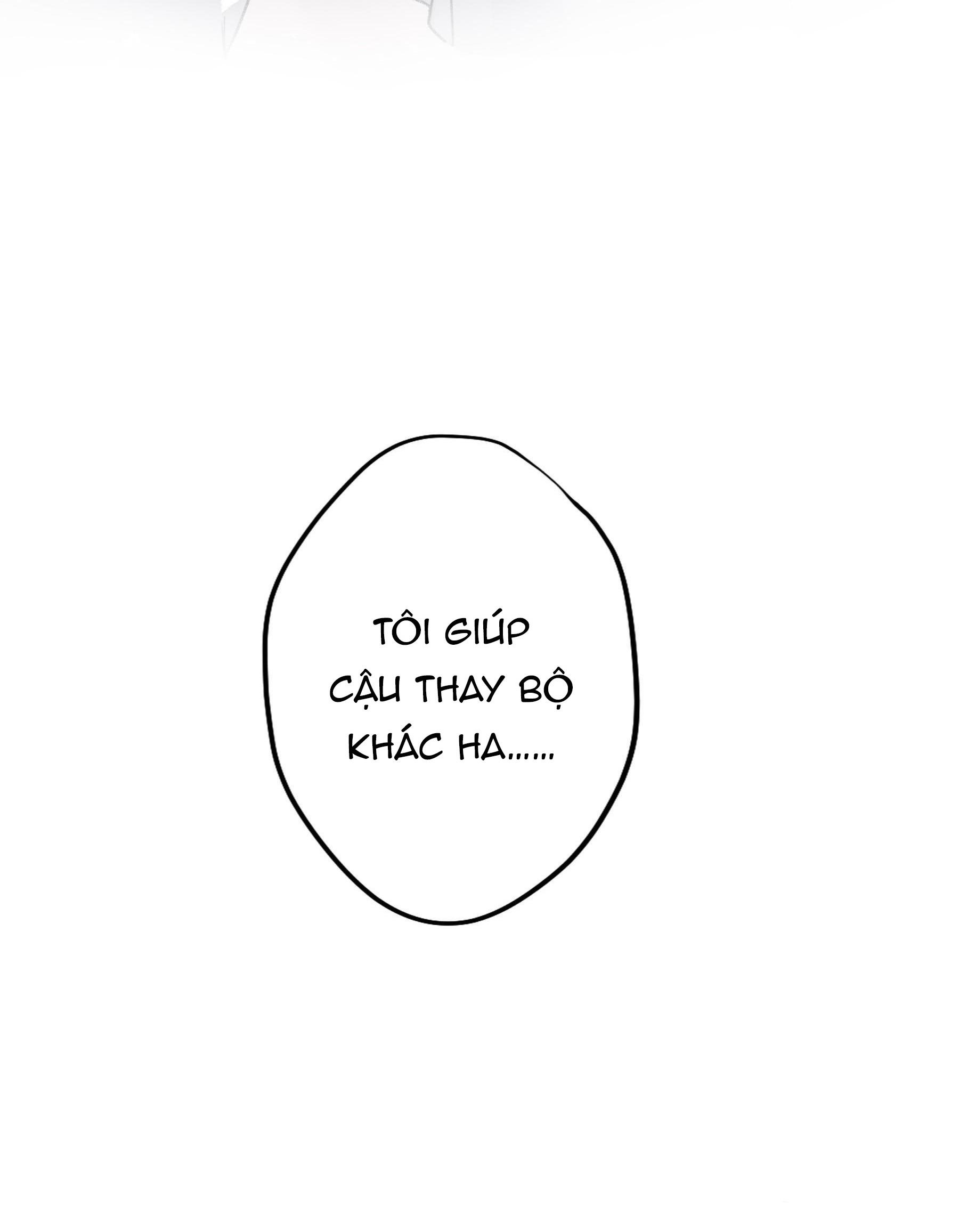 Ác linh Chapter 23 - Next Chapter 24