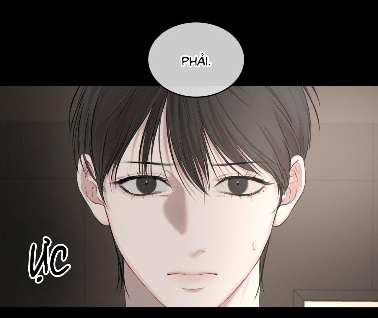 KHỞI NGUỒN SỰ SỐNG Chapter 0 - Next Chapter 1